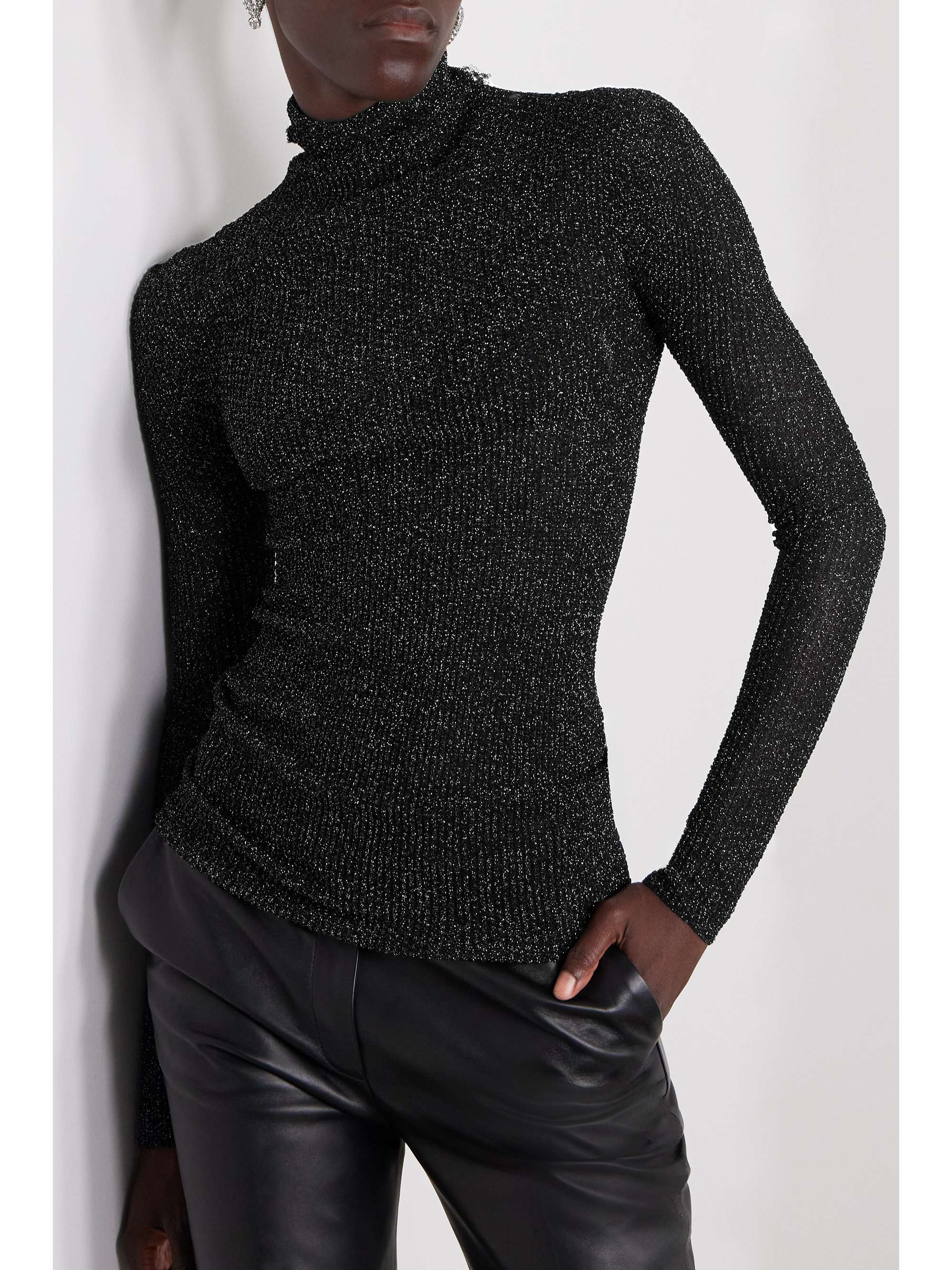 ISABEL MARANT 