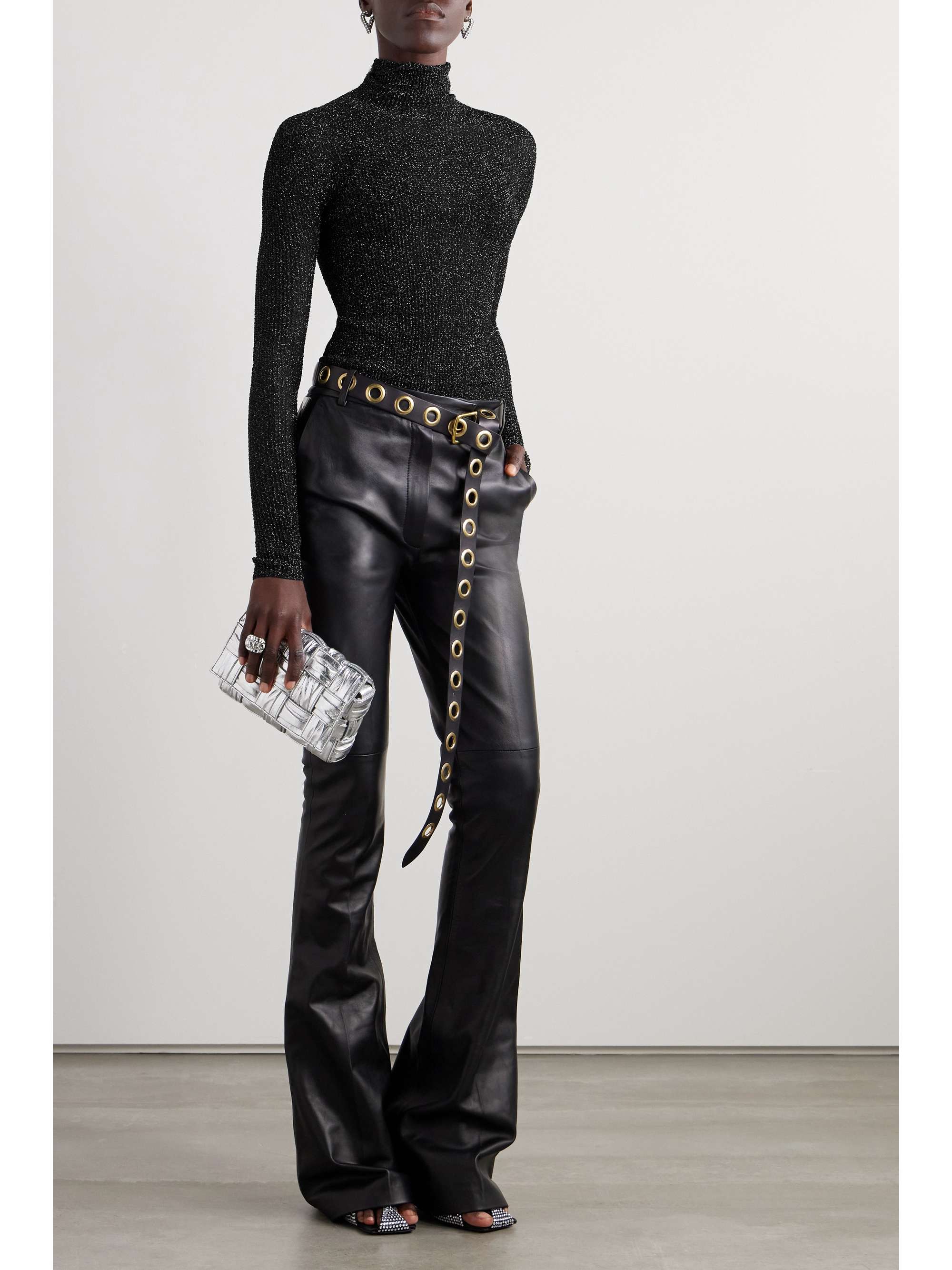 ISABEL MARANT 