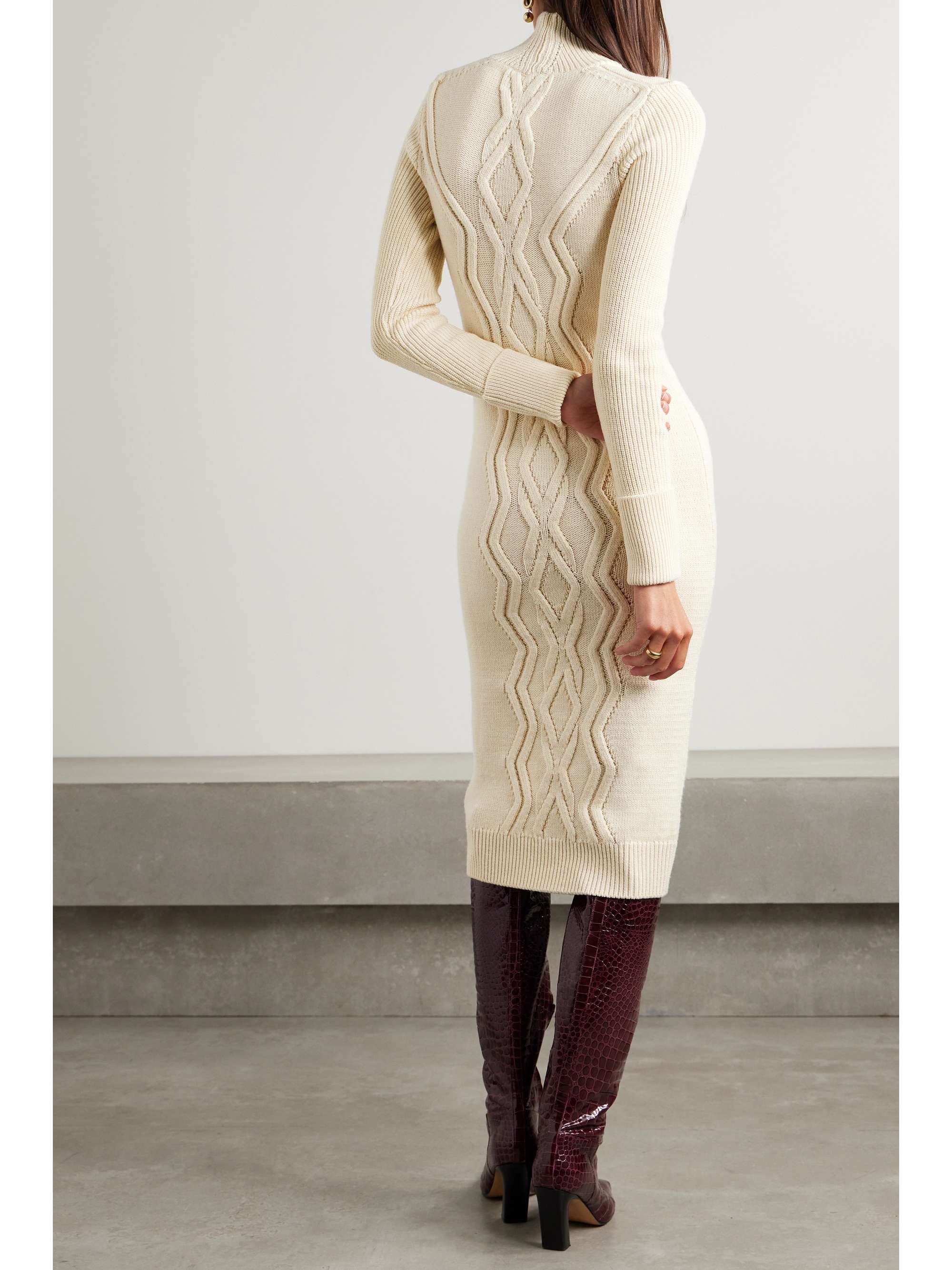 ISABEL MARANT 