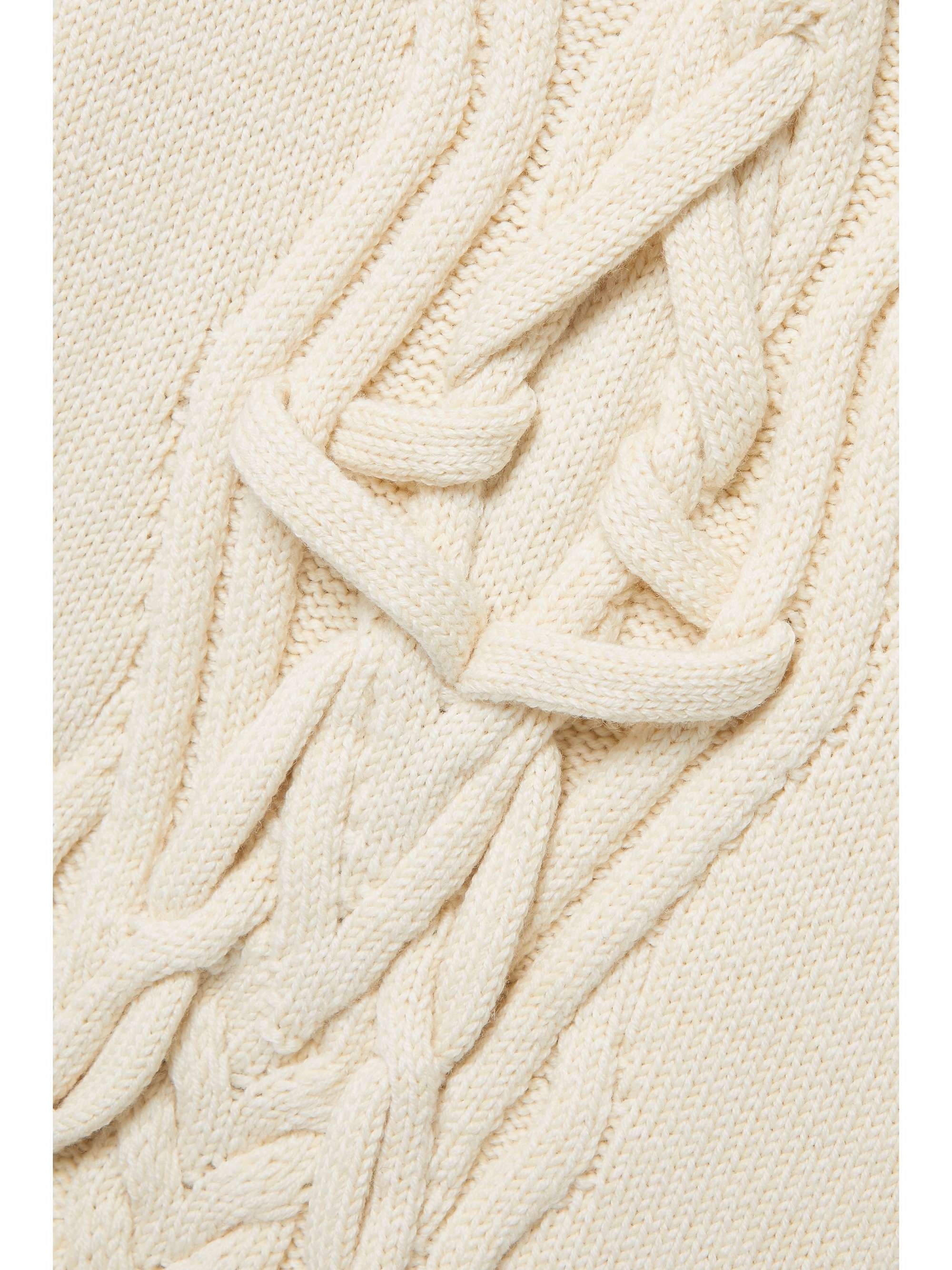 ISABEL MARANT 
