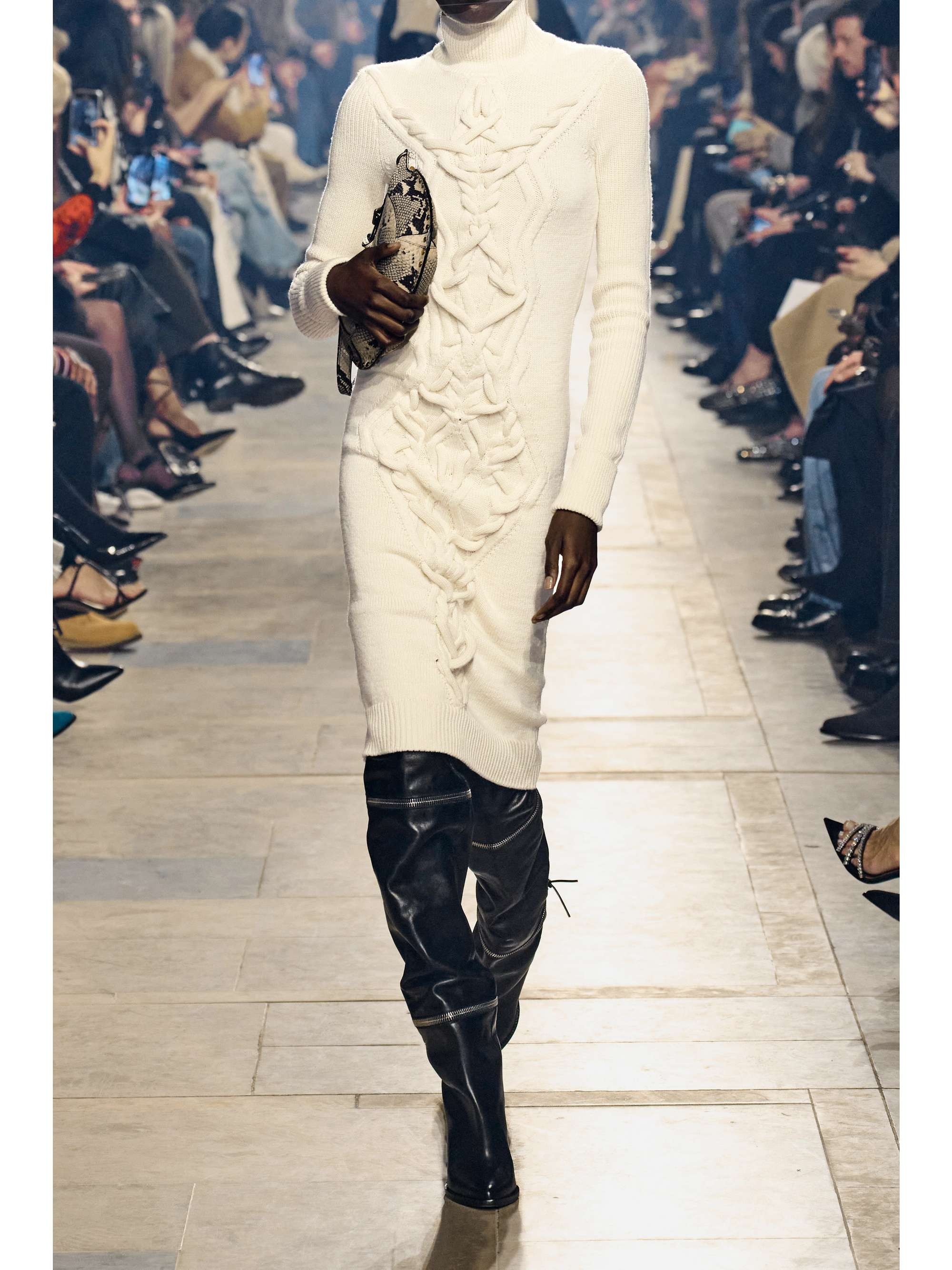 ISABEL MARANT 