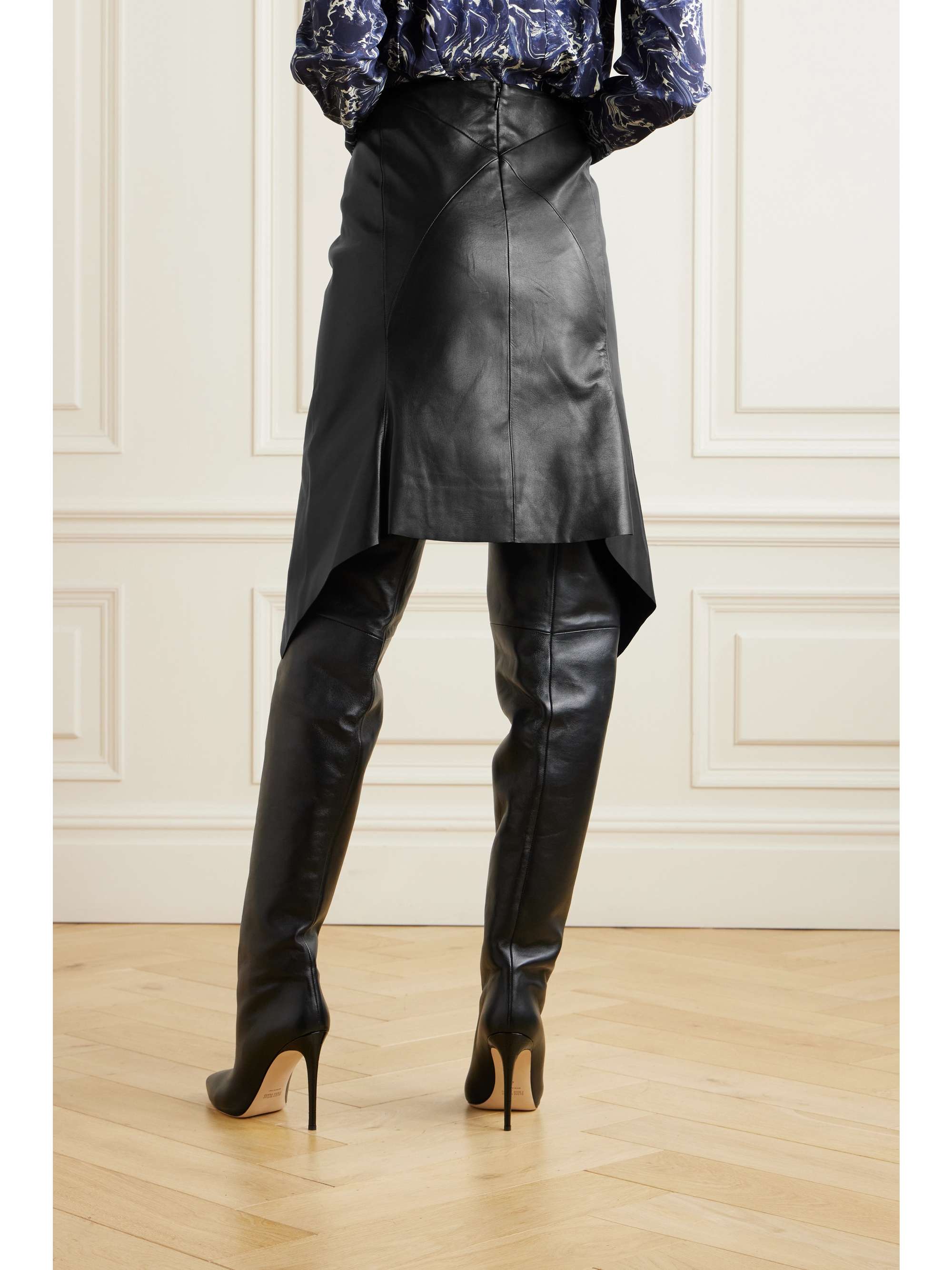 ISABEL MARANT 