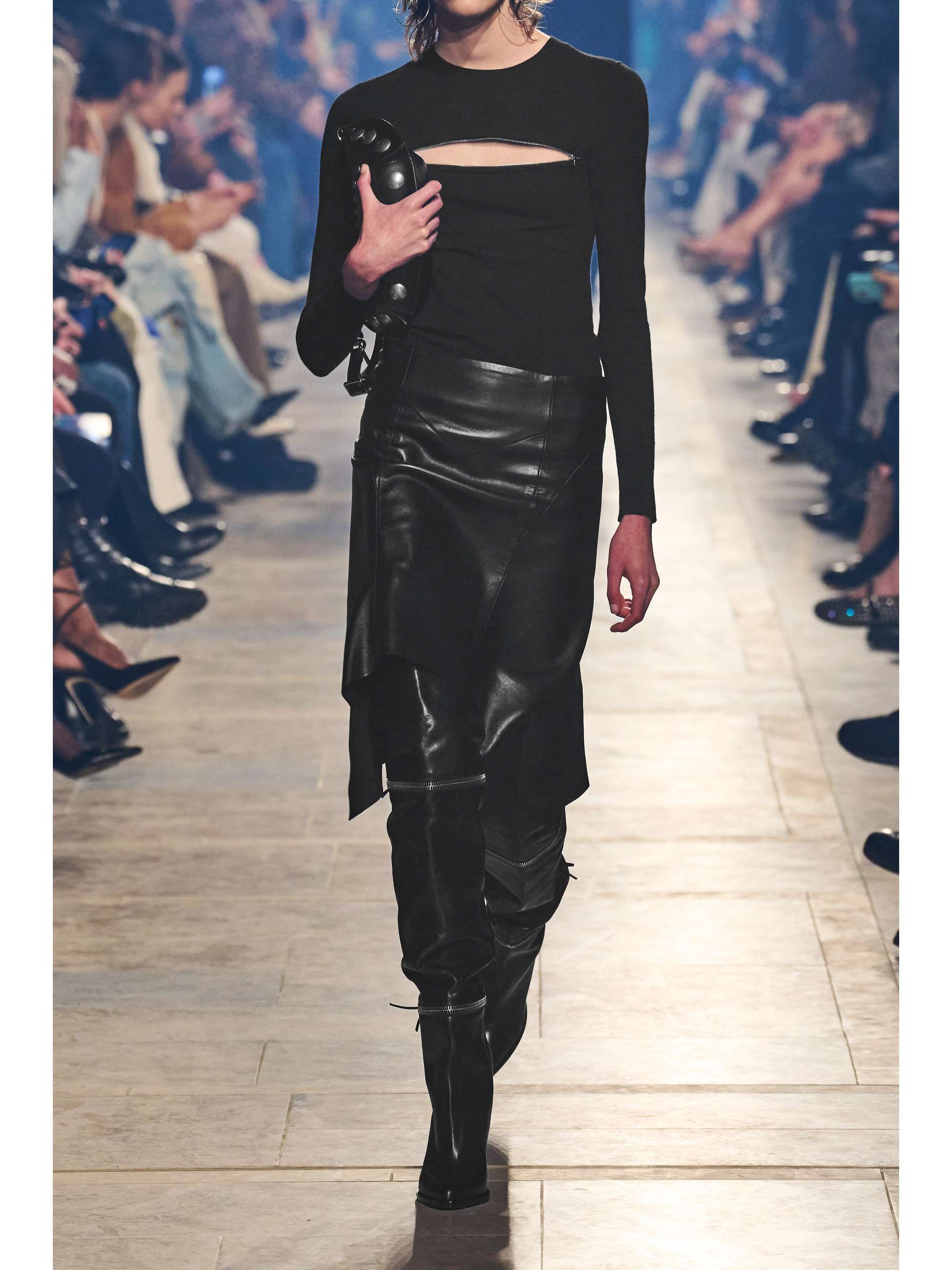 ISABEL MARANT 