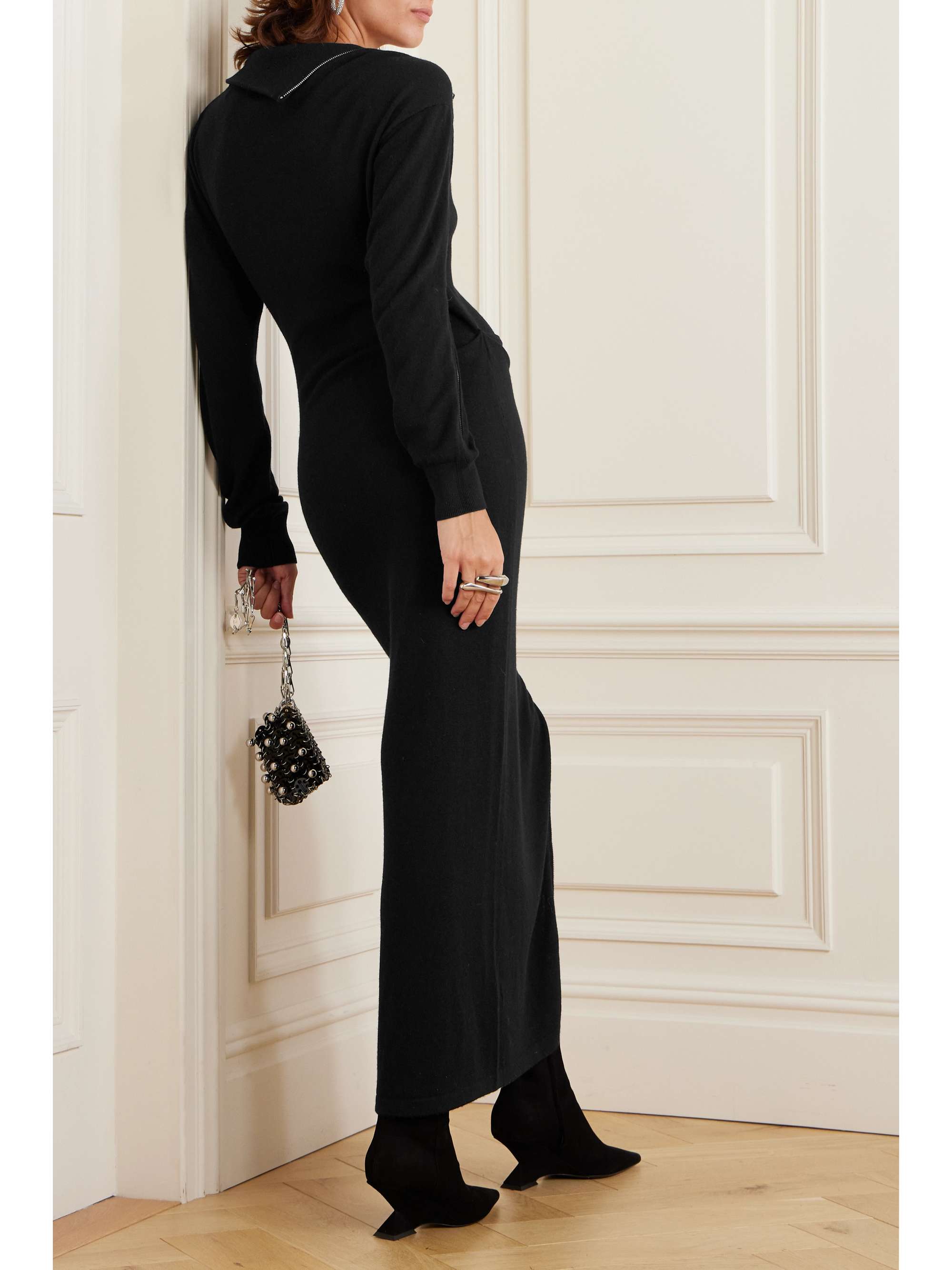 ISABEL MARANT 