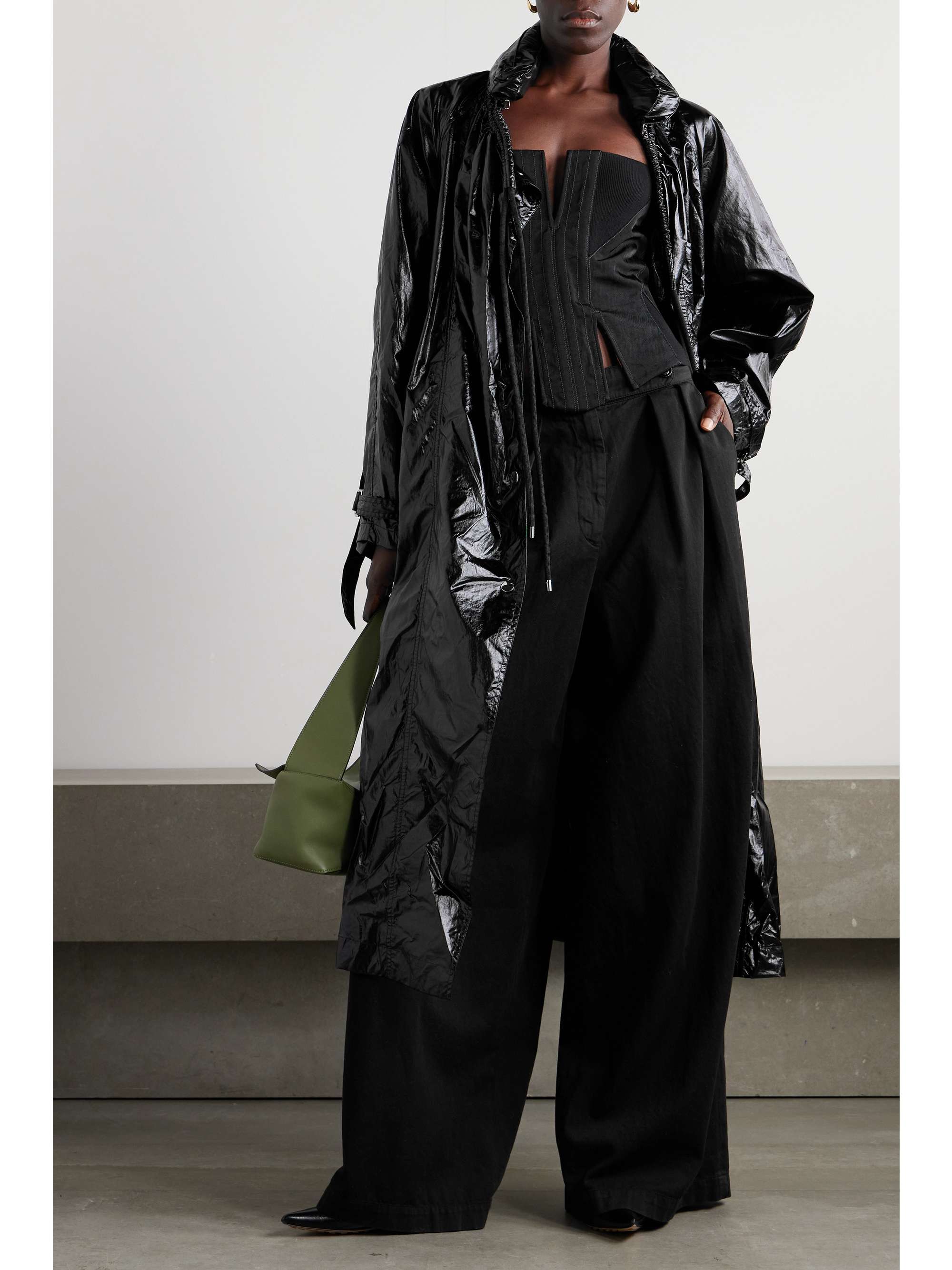 ISABEL MARANT 