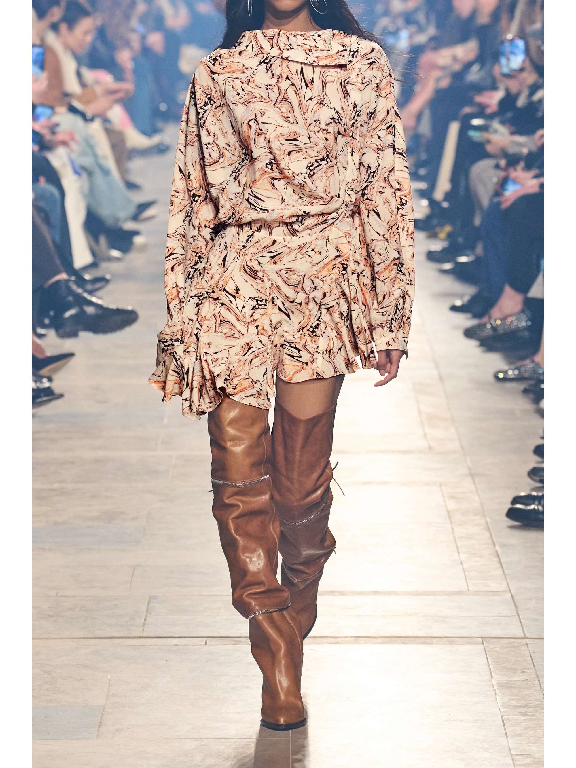 ISABEL MARANT 
