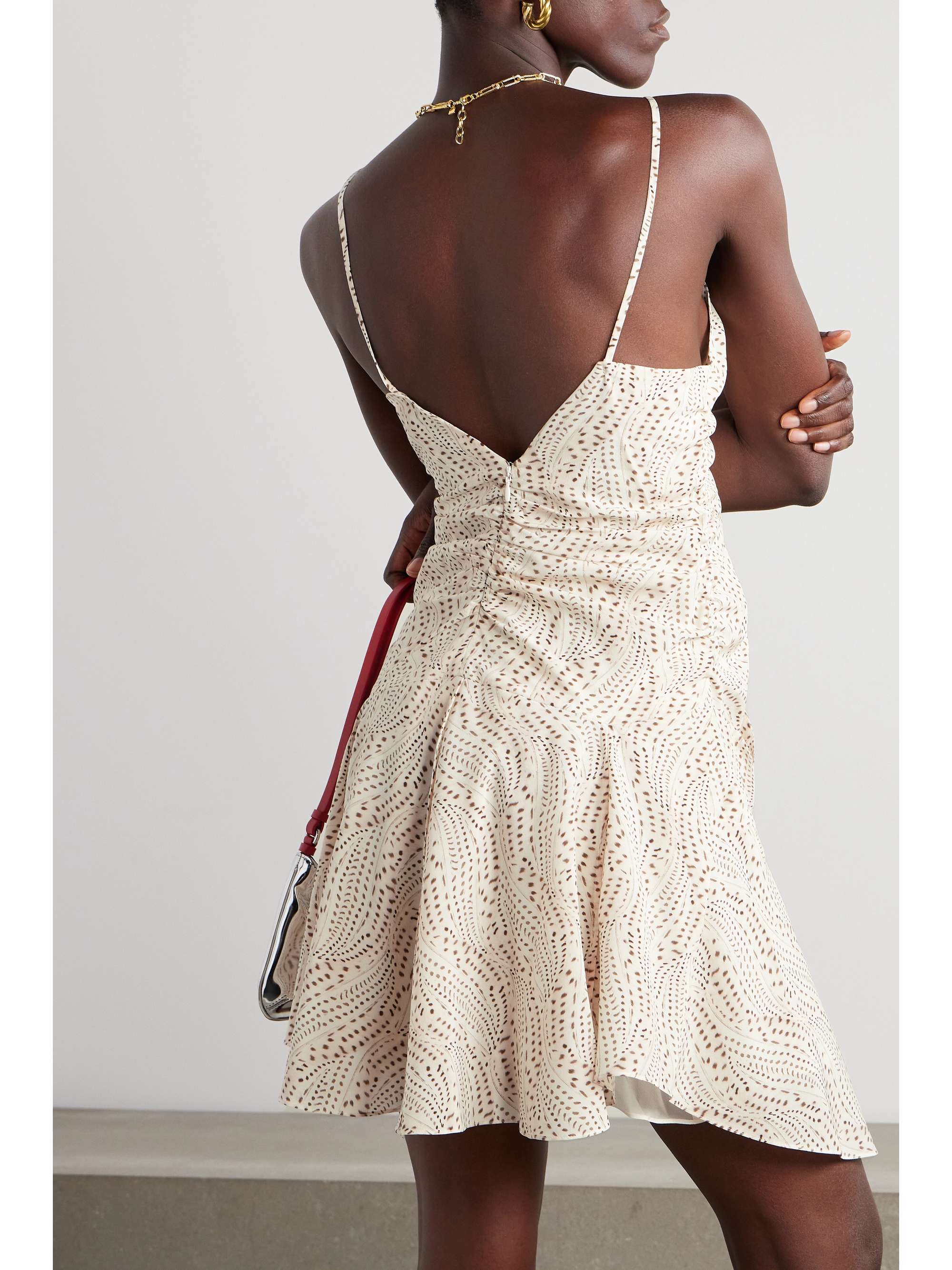 ISABEL MARANT 