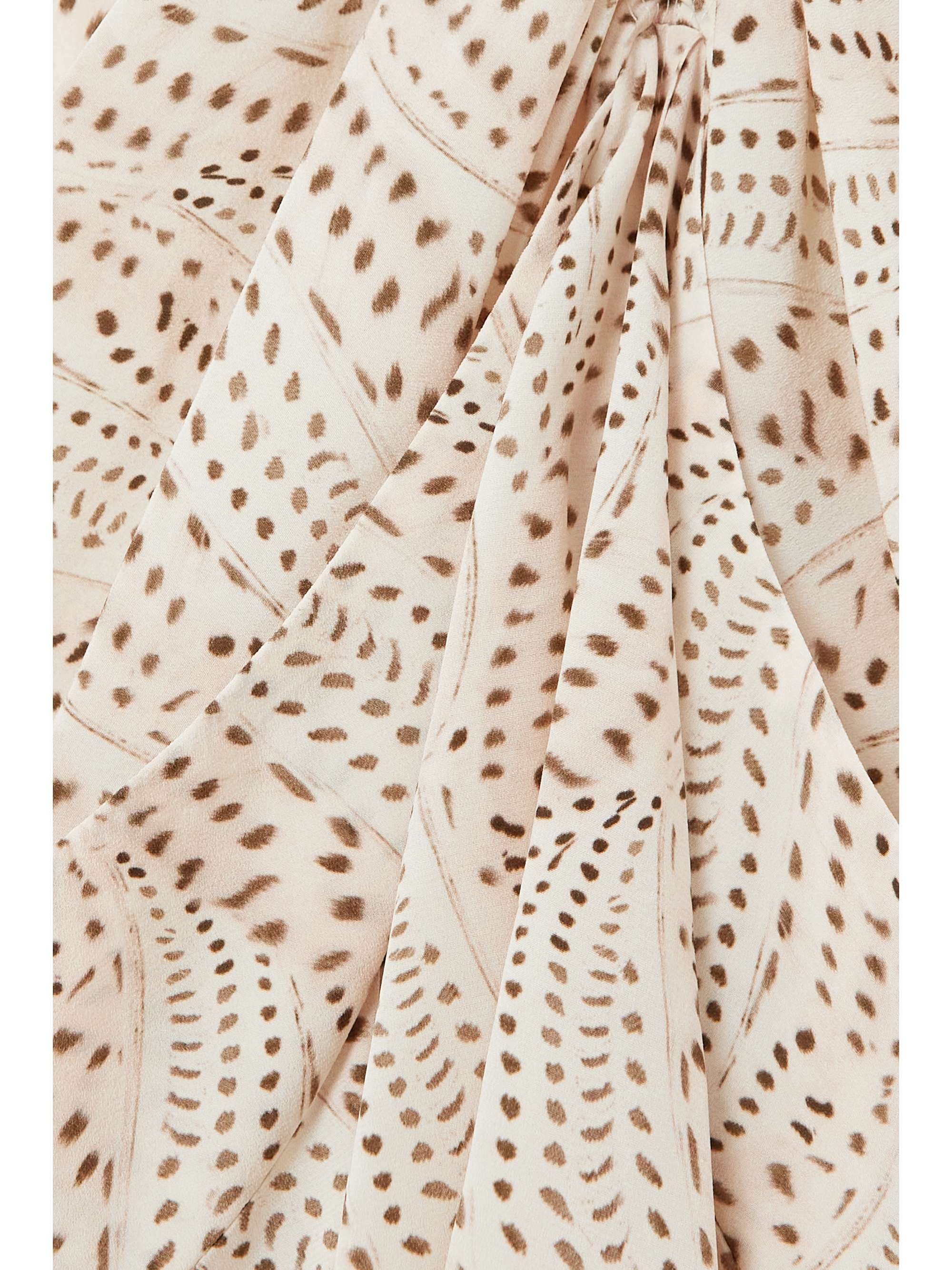 ISABEL MARANT 