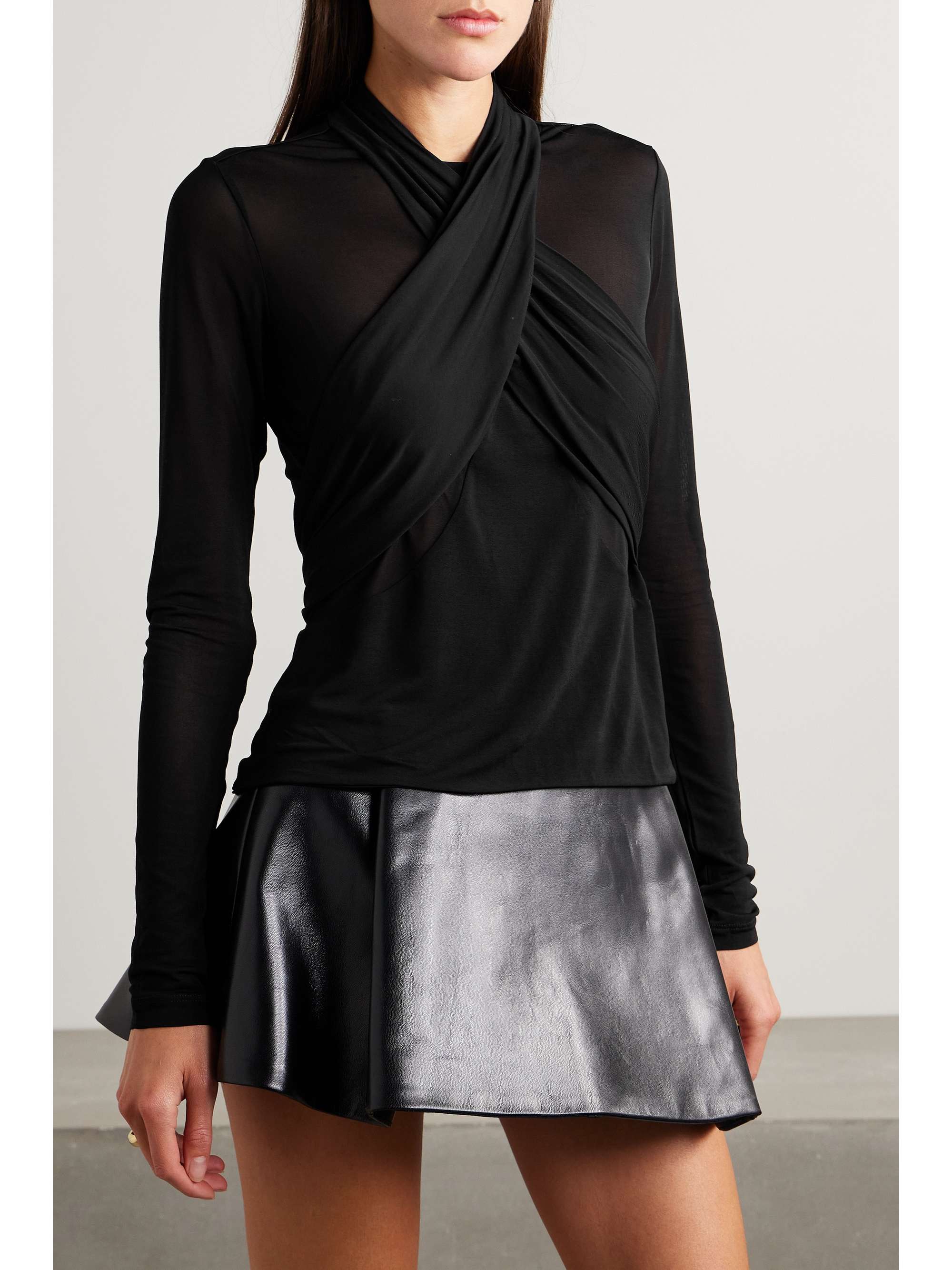 ISABEL MARANT 