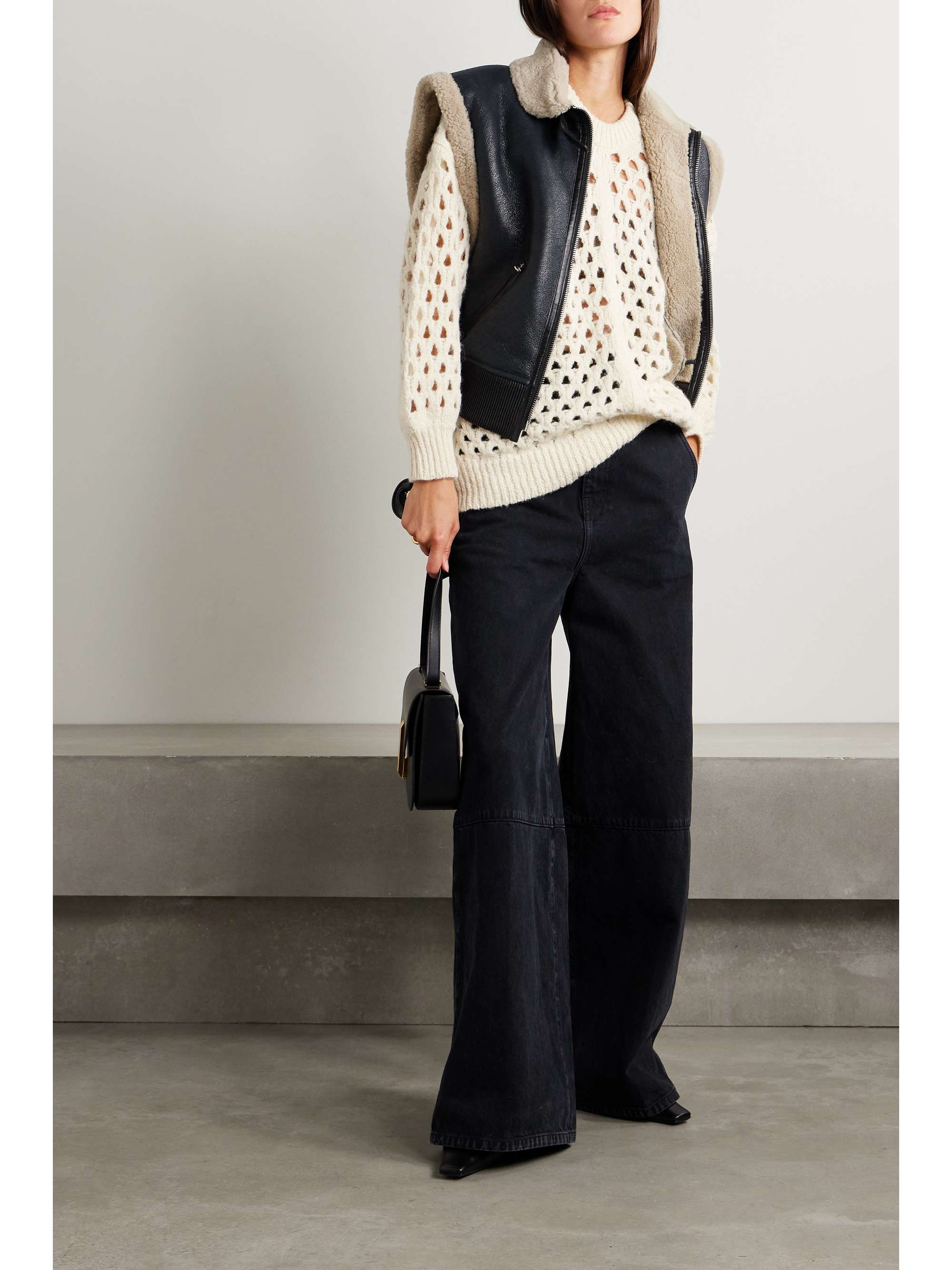 ISABEL MARANT 