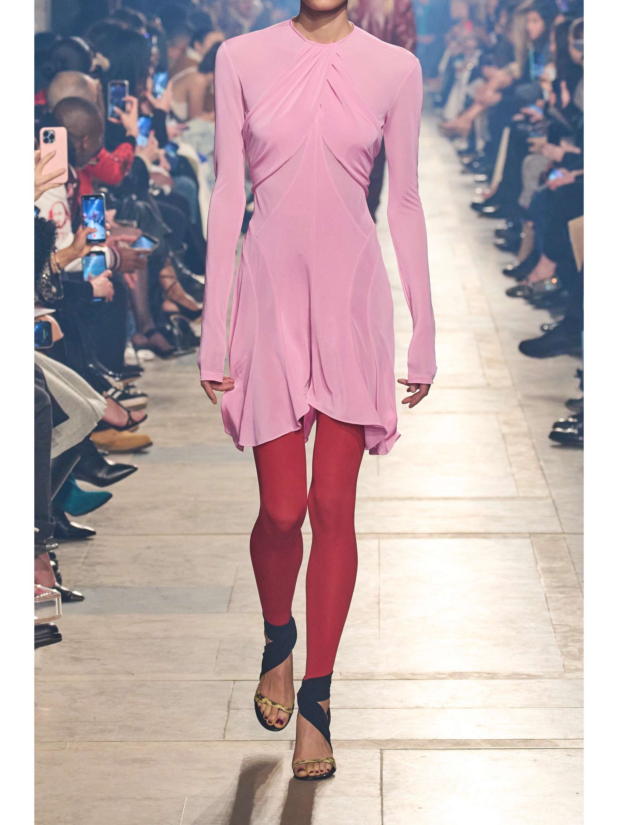 ISABEL MARANT 