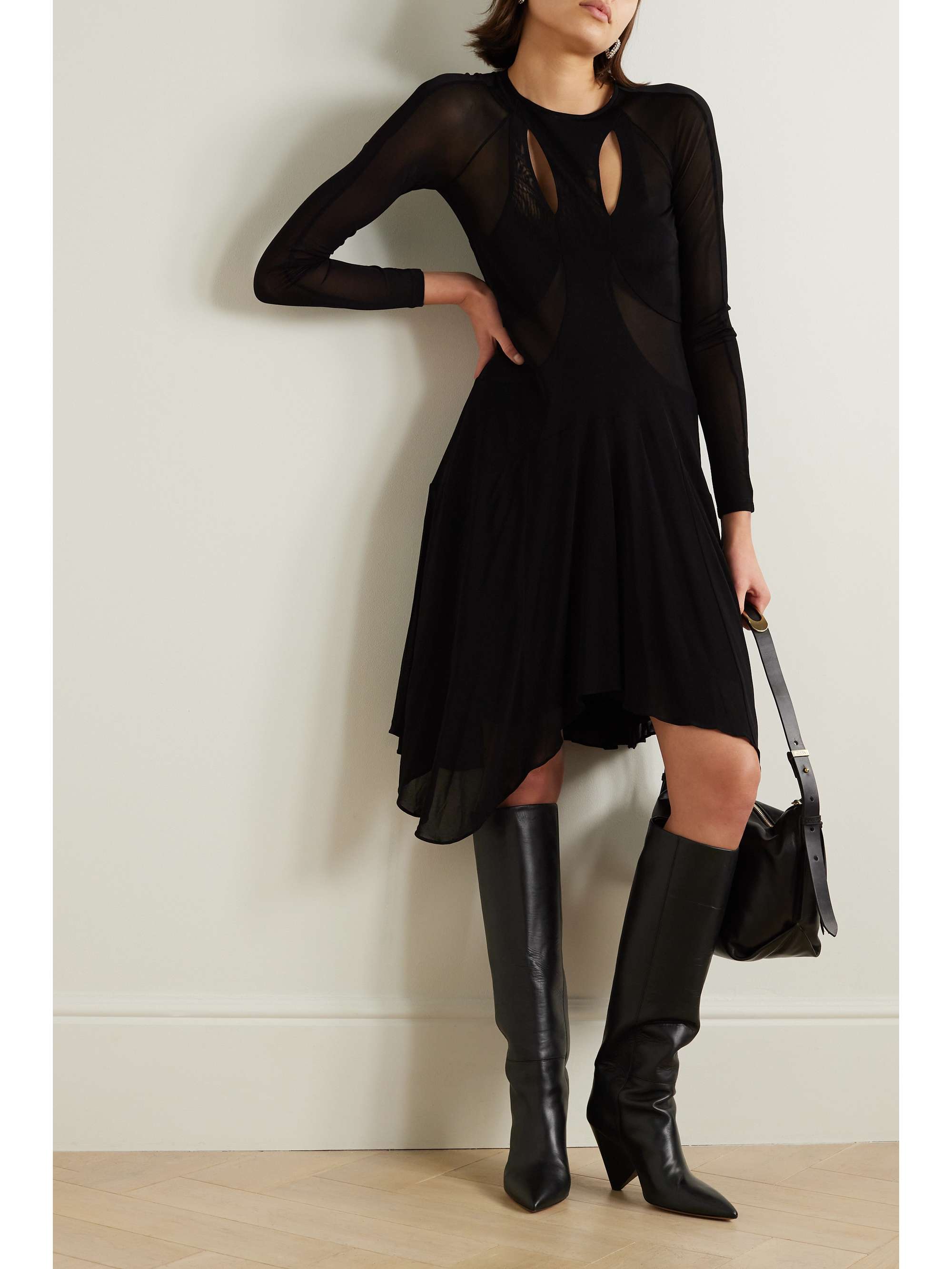 ISABEL MARANT 