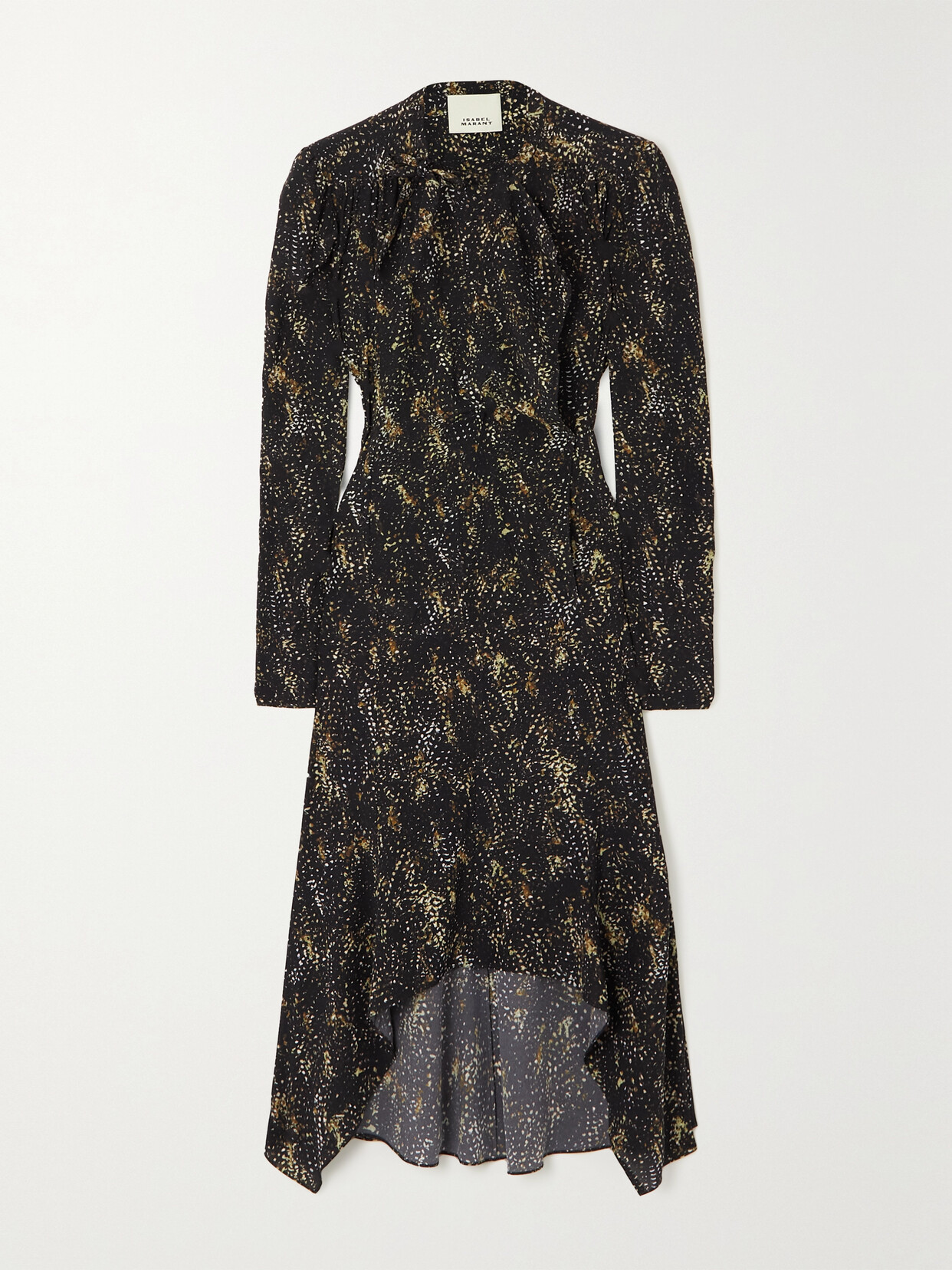 product-image-1