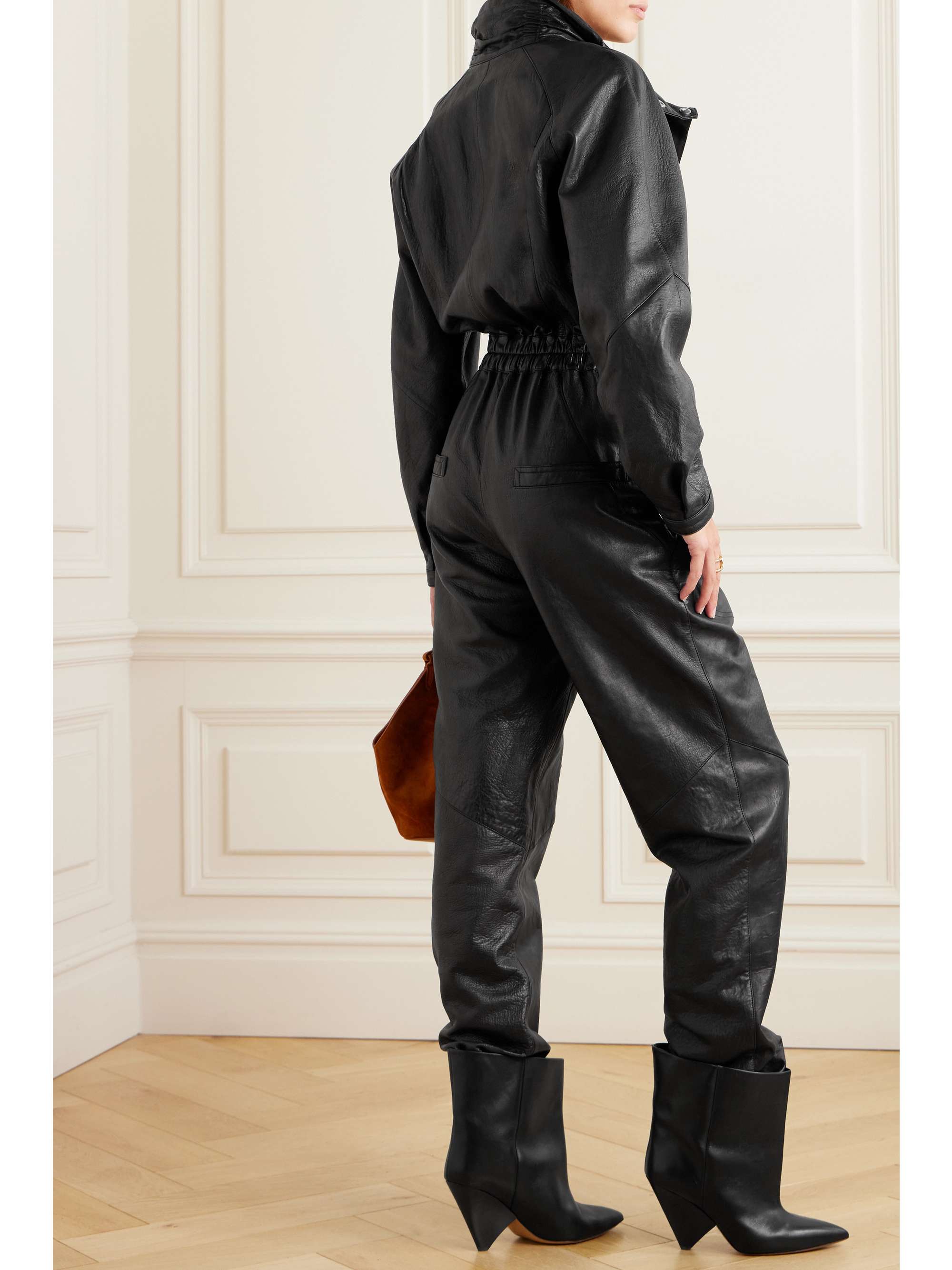 ISABEL MARANT 