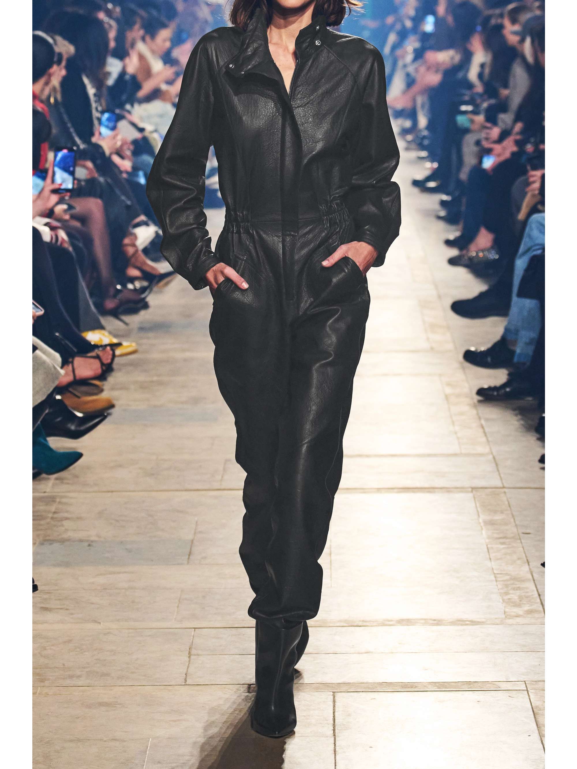 ISABEL MARANT 