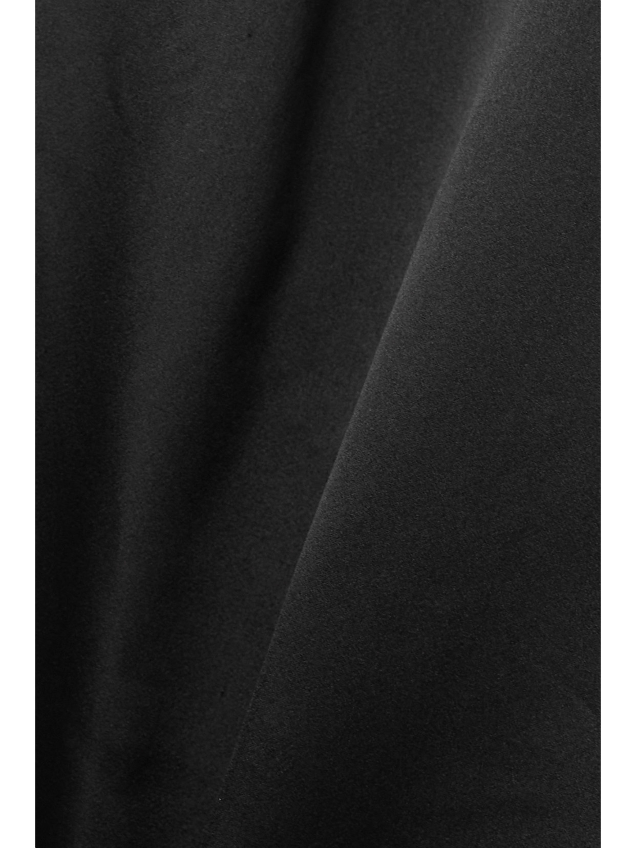 Sasuphi + Net Sustain Gilda Gathered Duchesse Silk-satin Maxi Skirt In Black