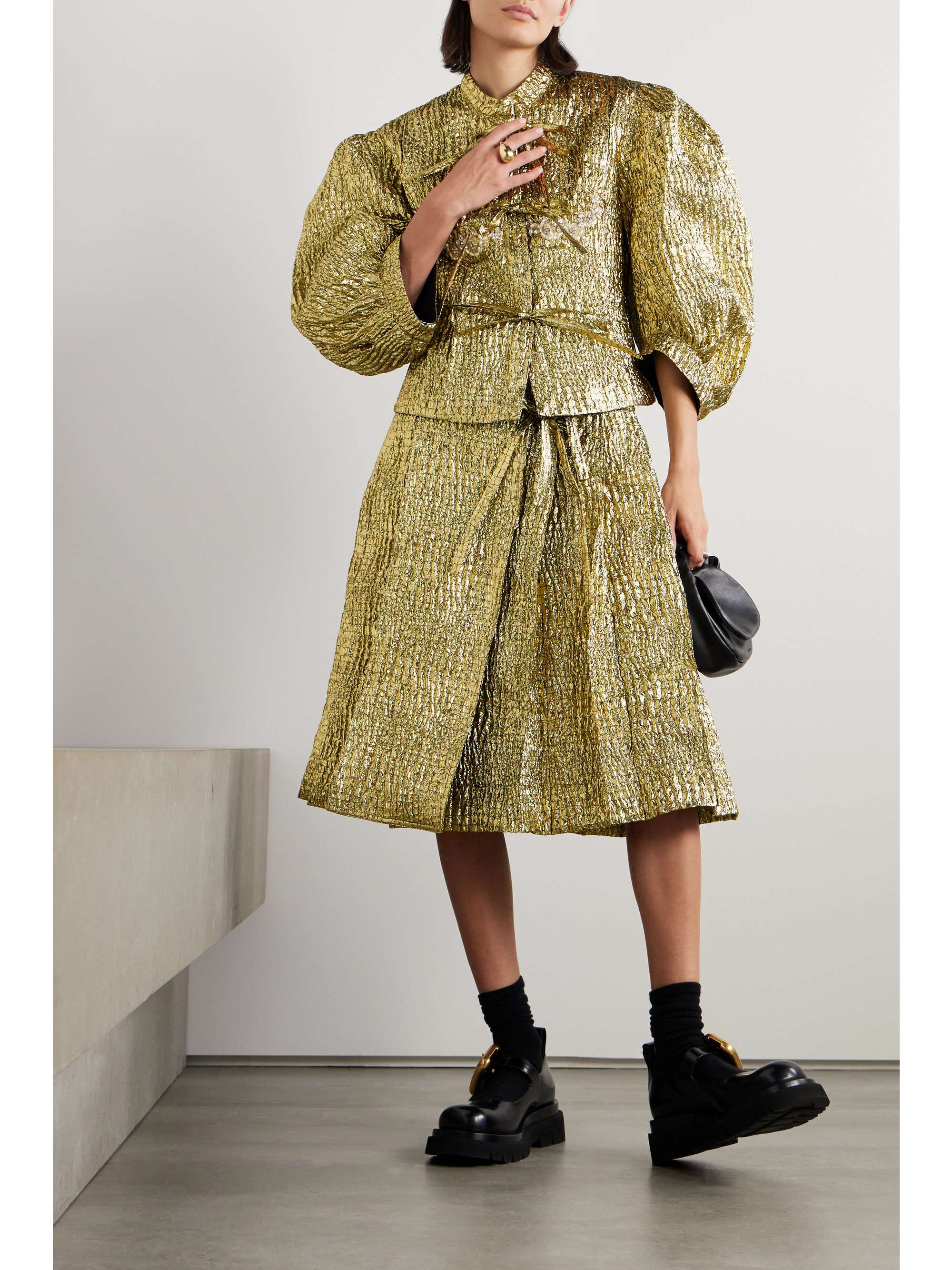 Simone Rocha Cloque Dress Ppgbbe intranet biologia ufrj br pin-by-rayna-garcia-on-wedding-ideas-big-wedding-dresses-plus