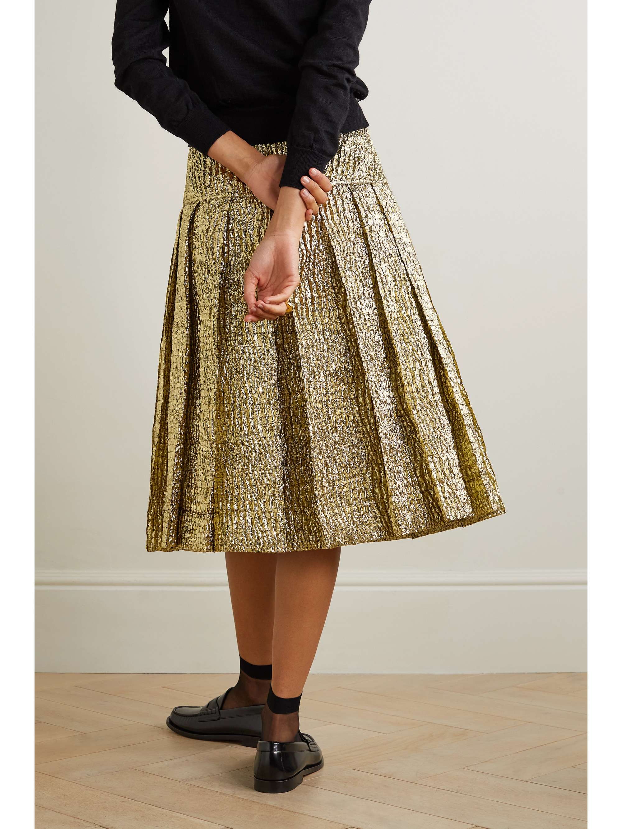 SIMONE ROCHA 