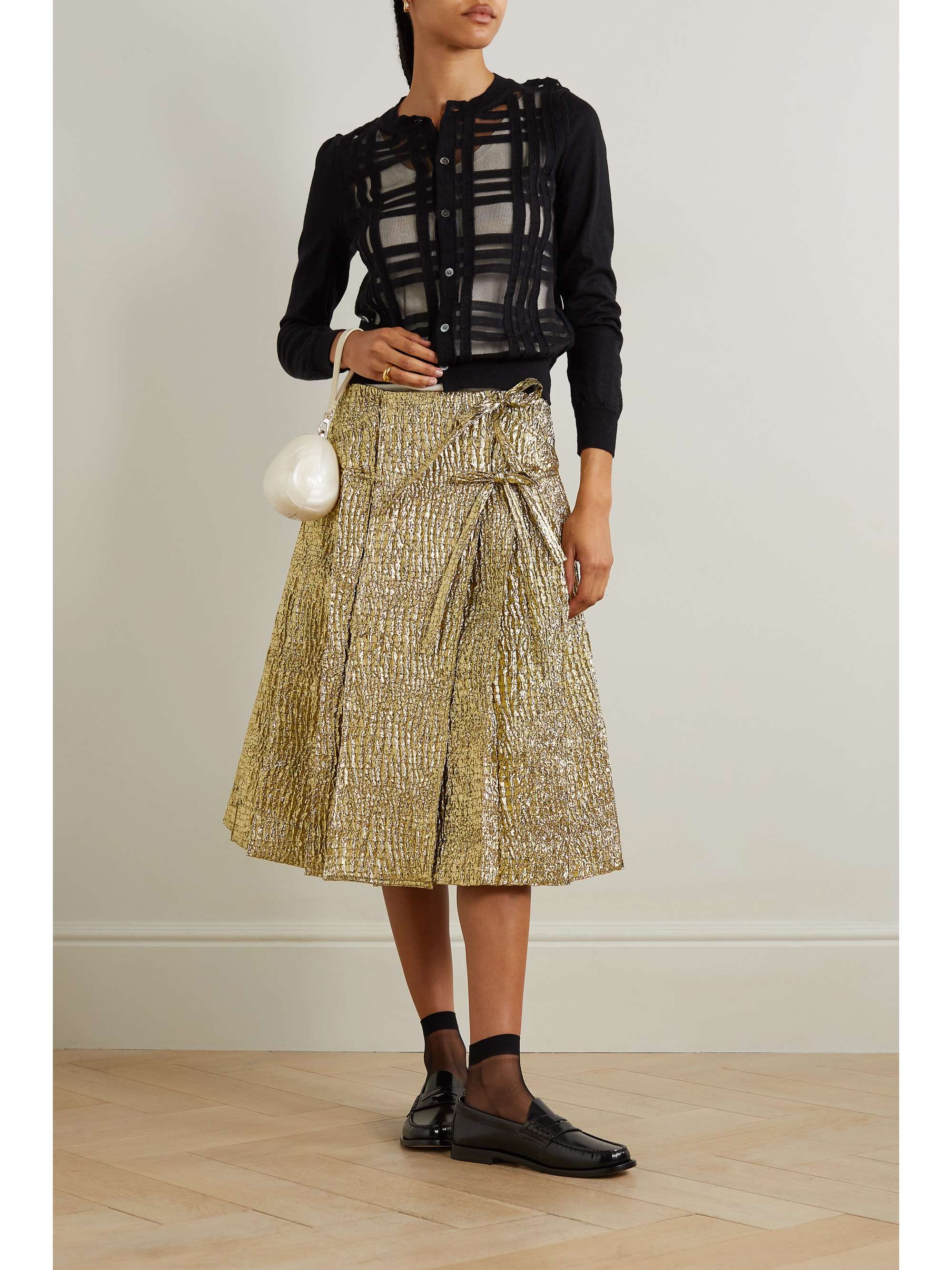 SIMONE ROCHA 
