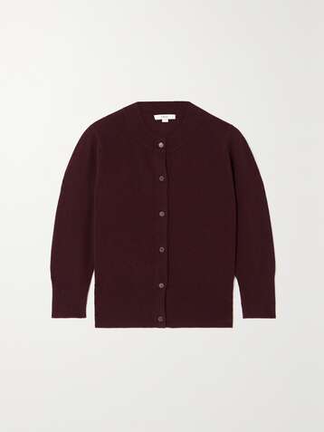 Vince clothing on sale uk
