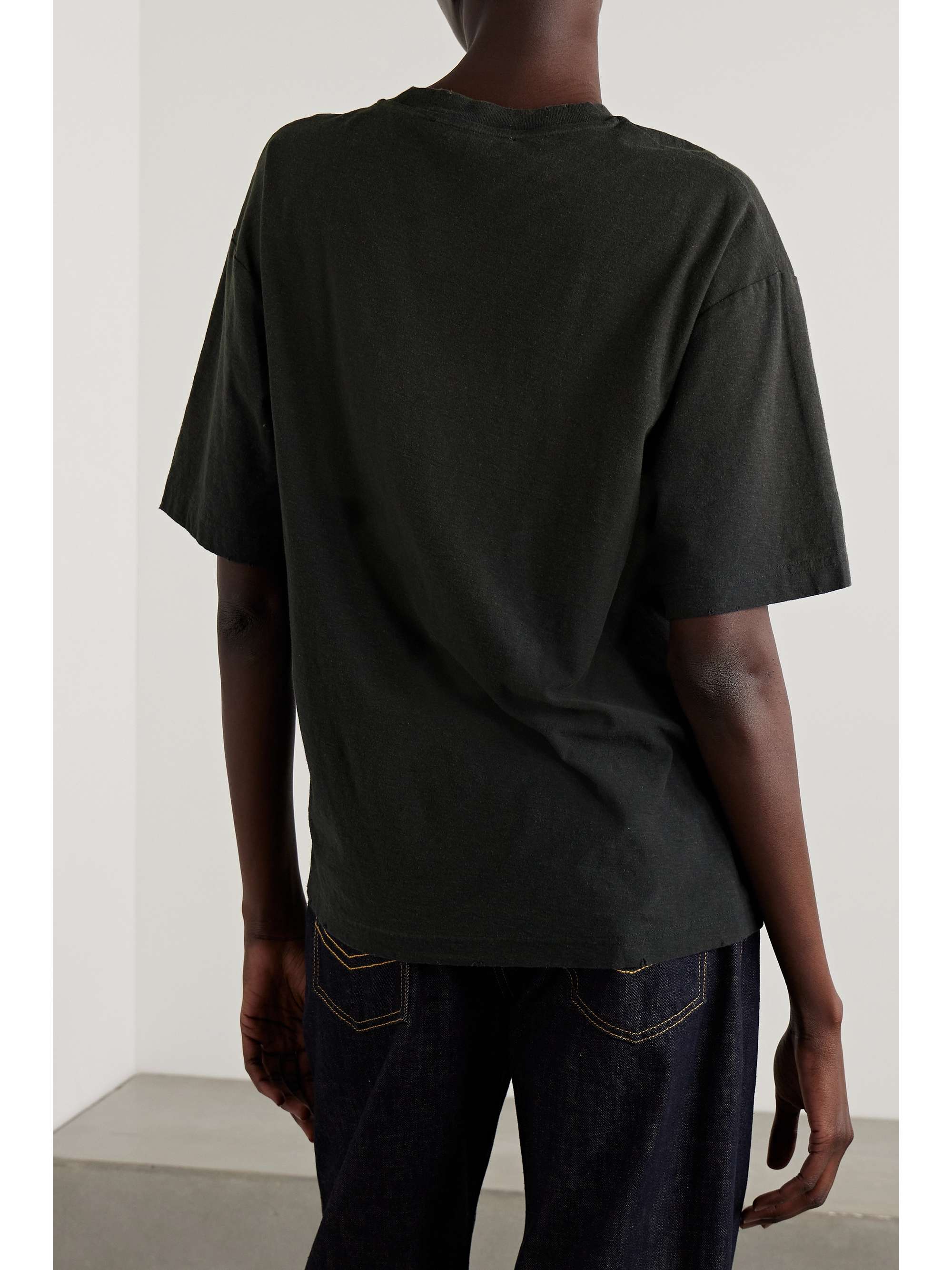 ACNE STUDIOS 