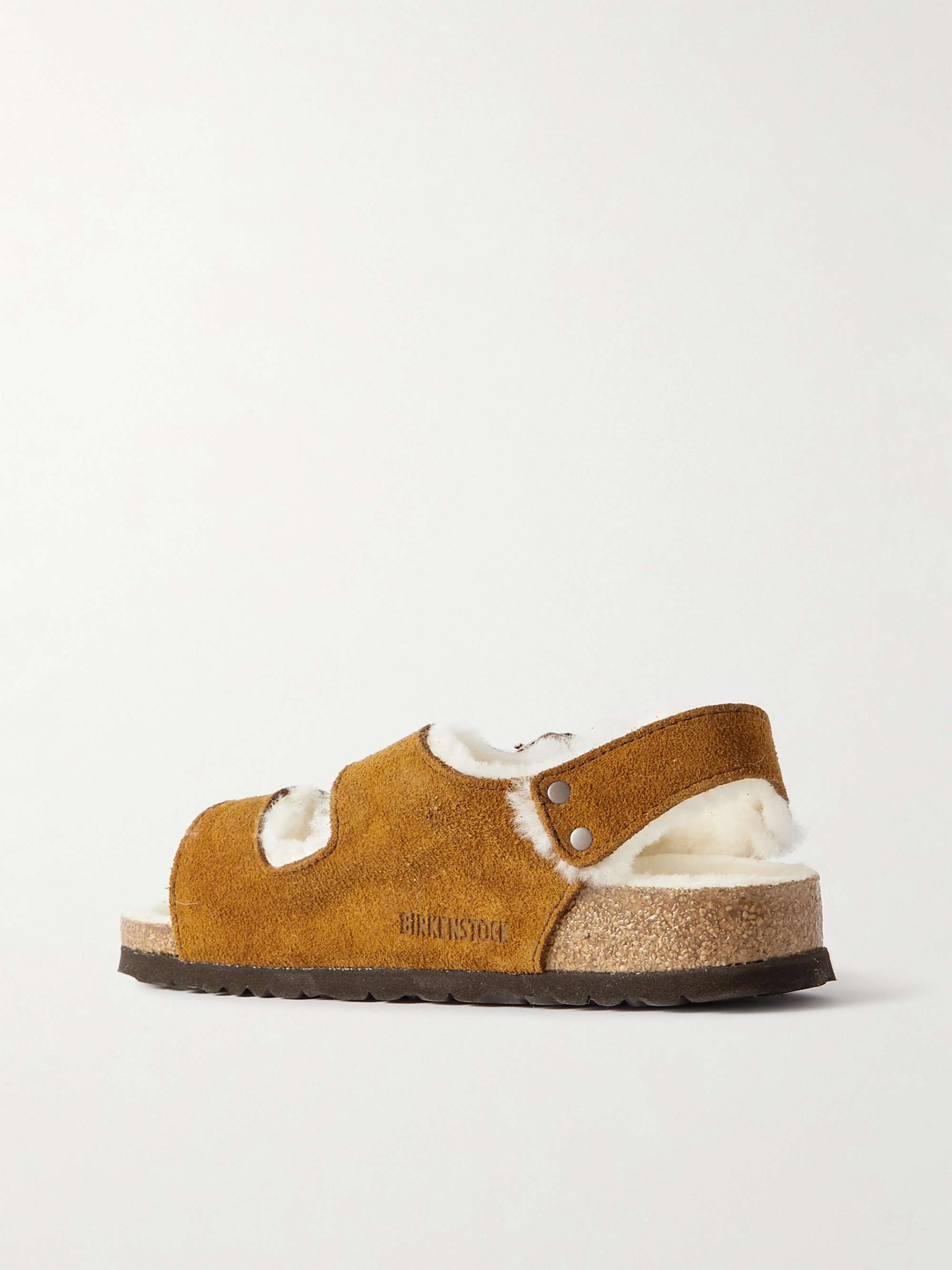 BIRKENSTOCK 