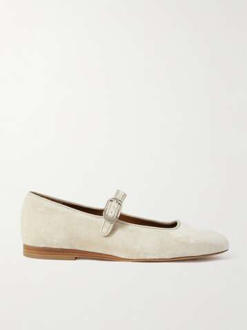 Designer Shoes for Women | NET-A-PORTER