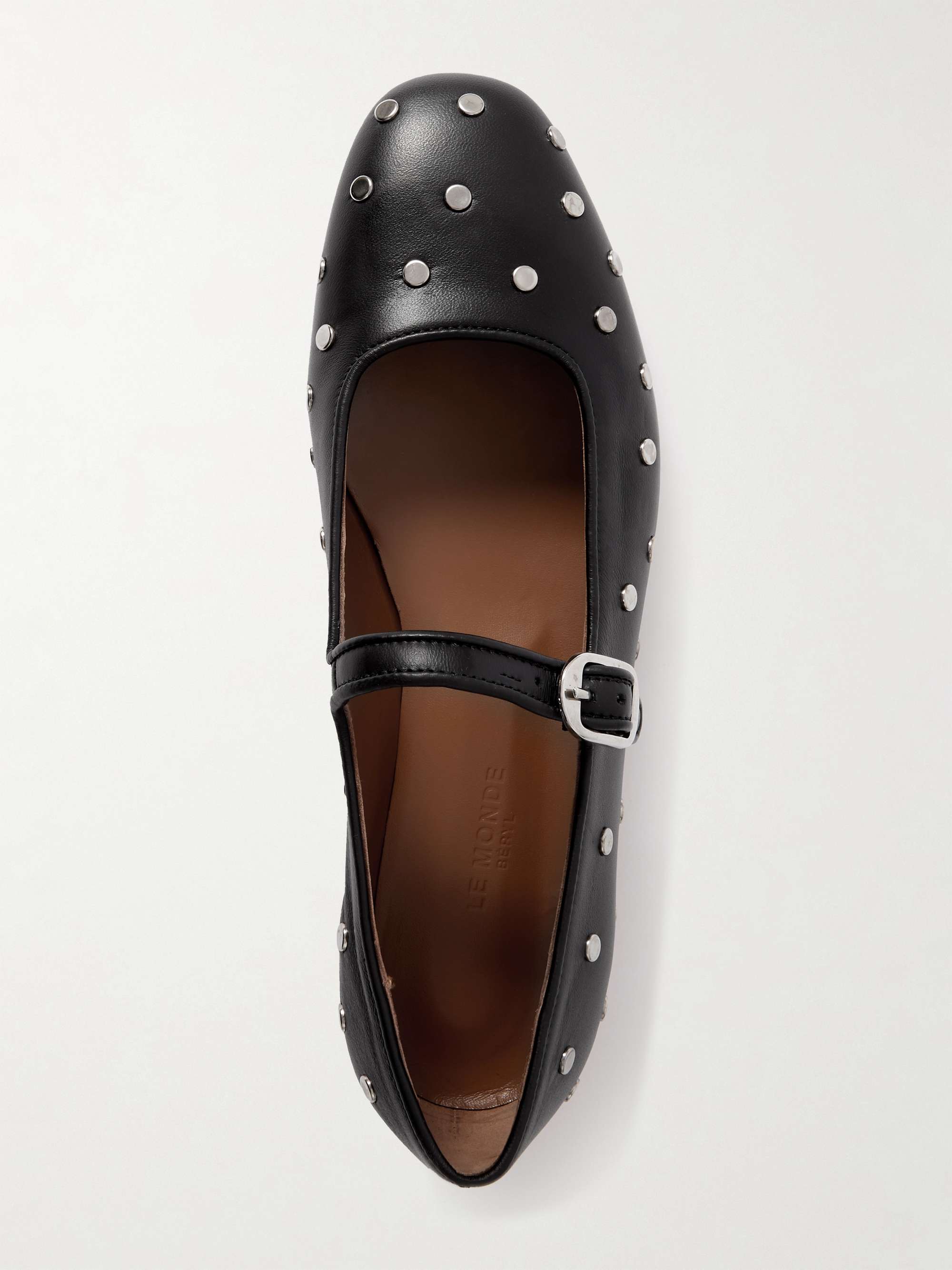 Coach mary jane shoes shop