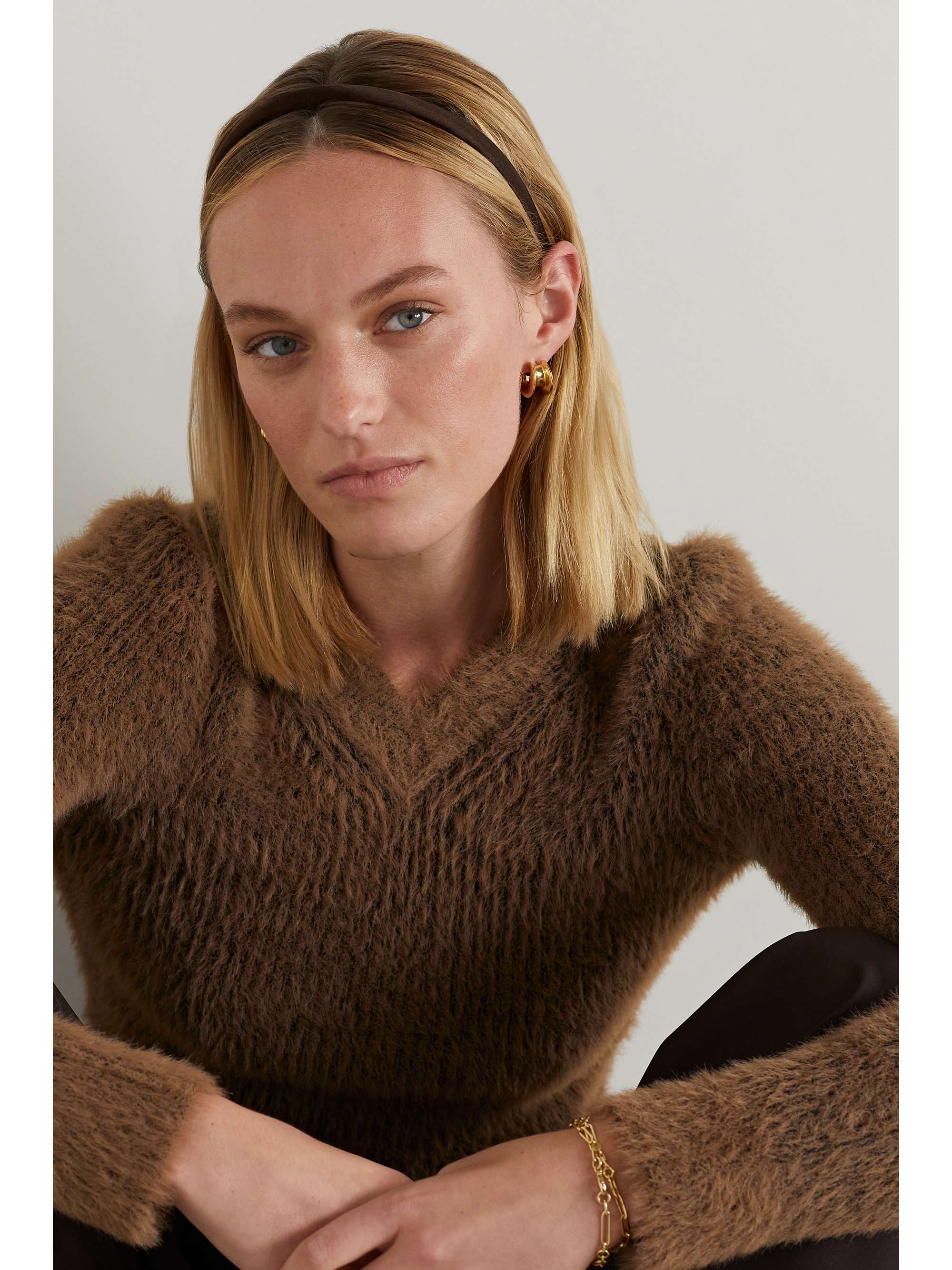 SOPHIE BUHAI 