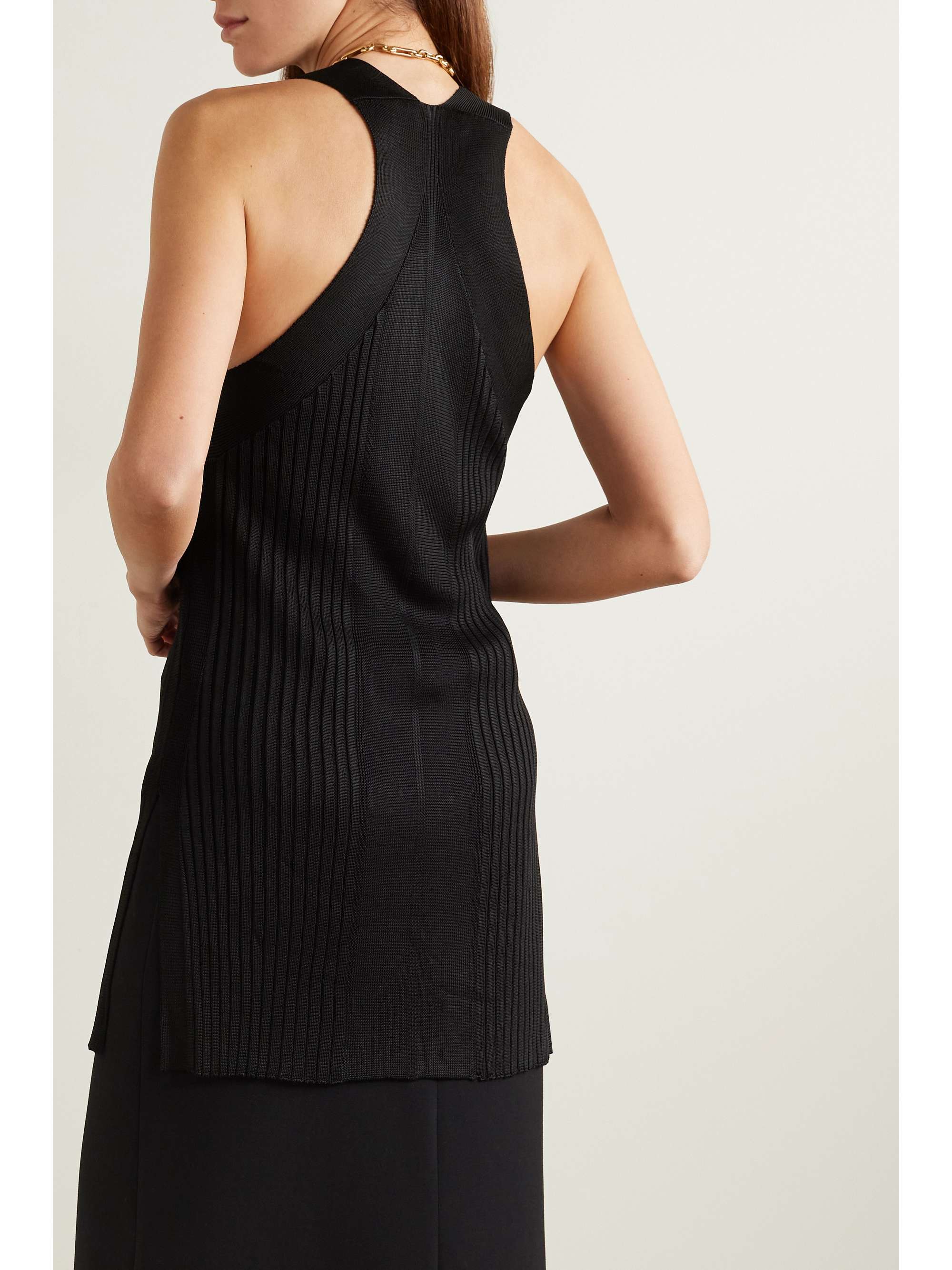 JIL SANDER 