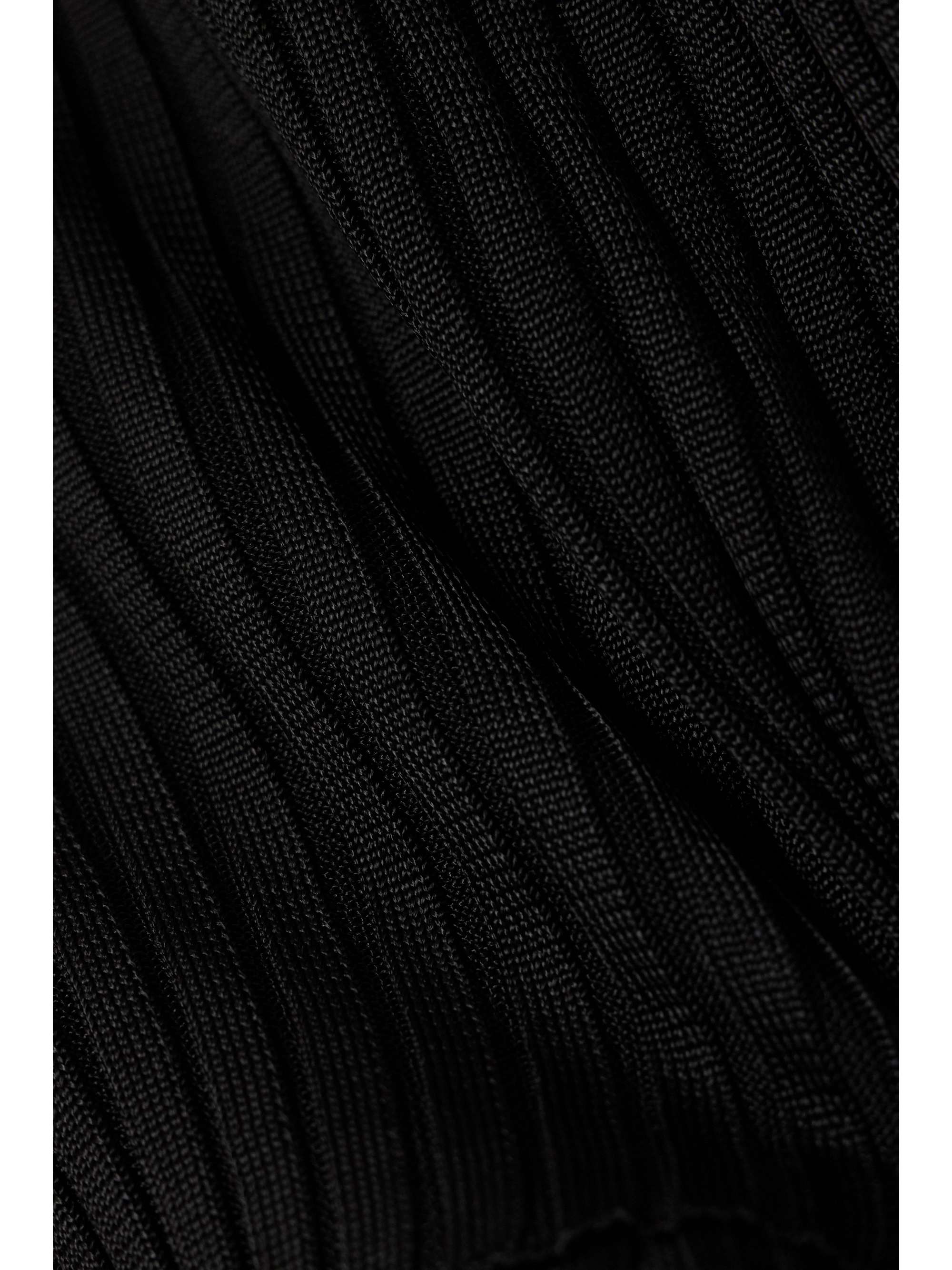JIL SANDER 