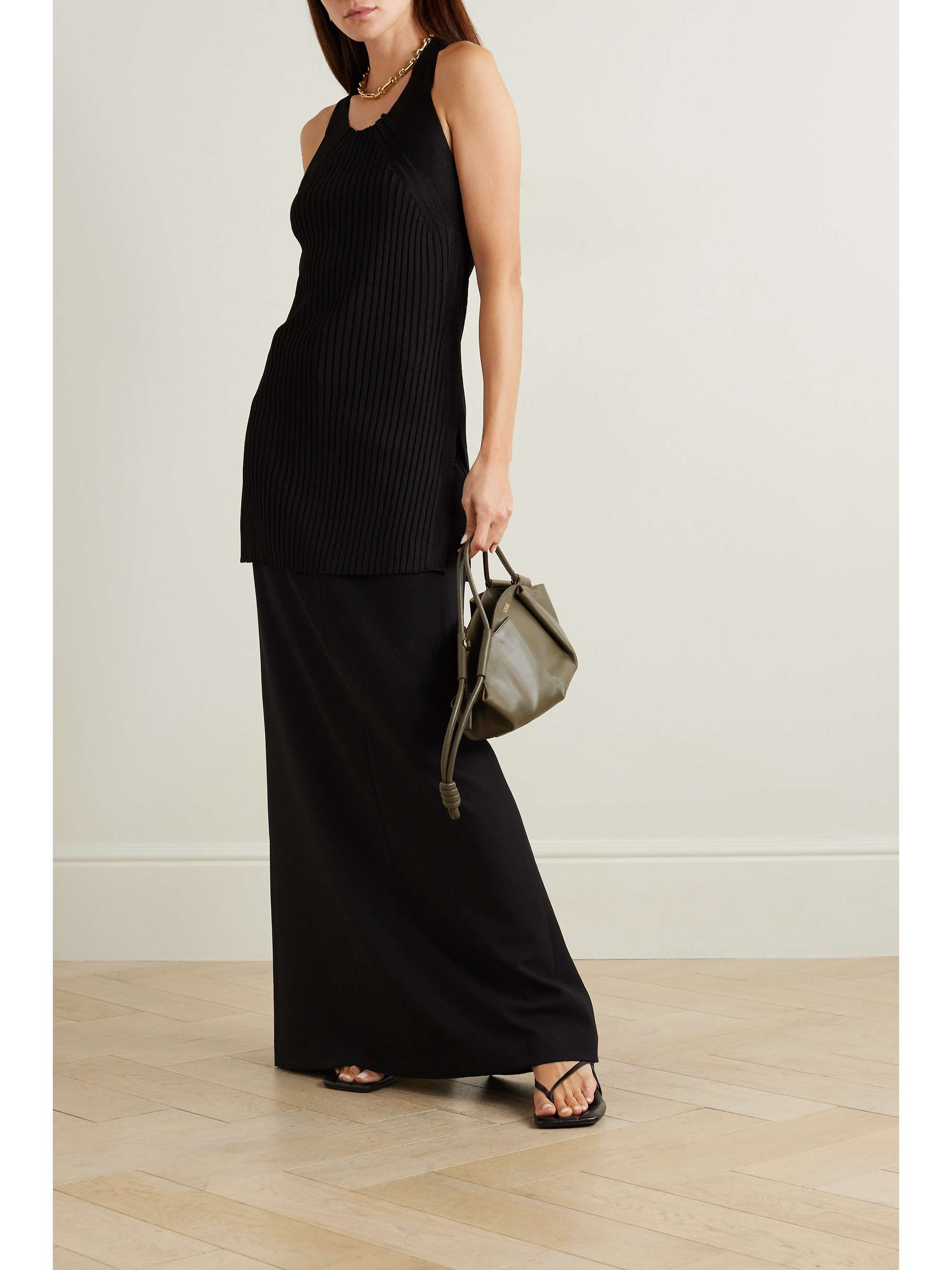 JIL SANDER 