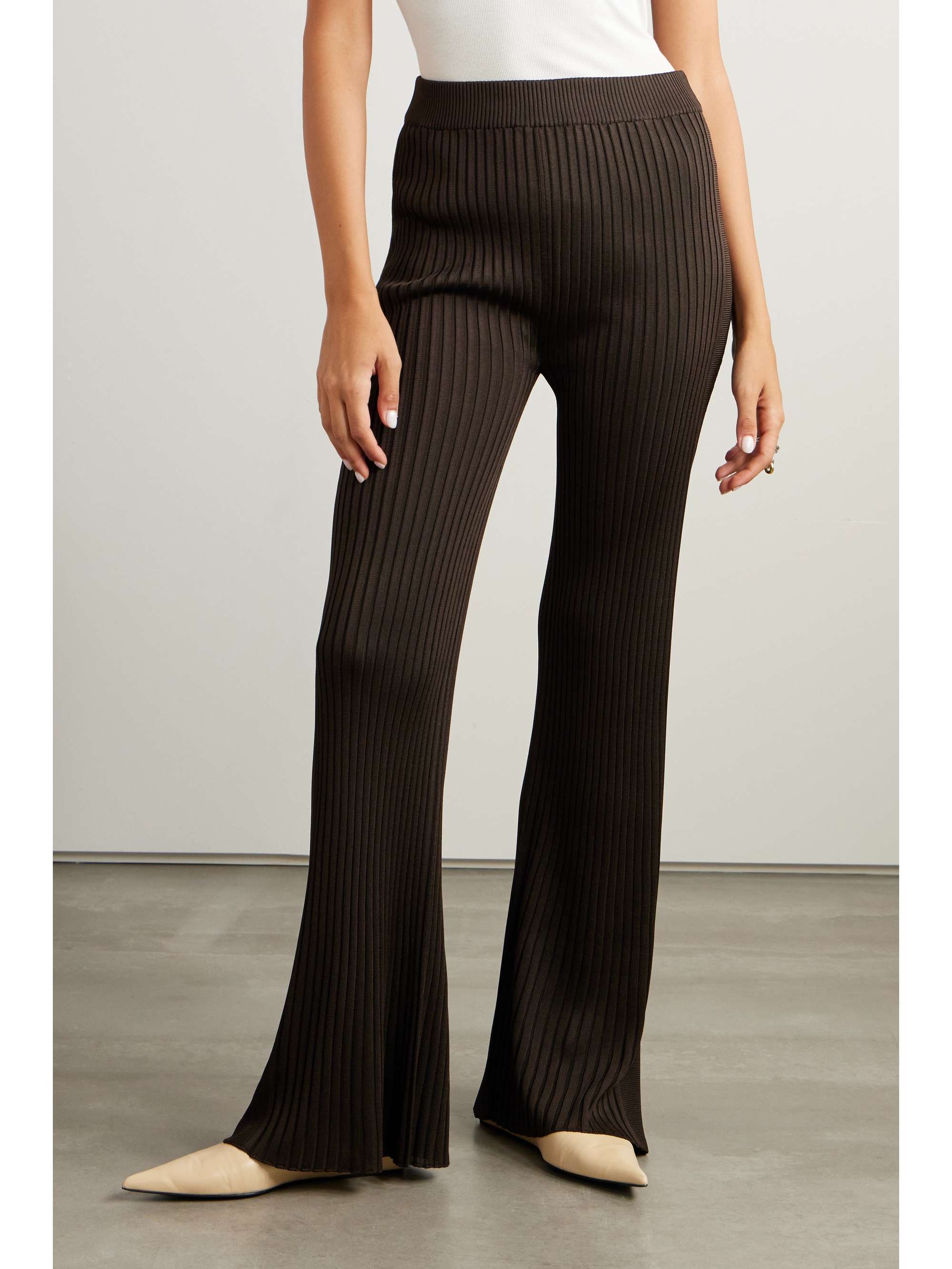 JIL SANDER 