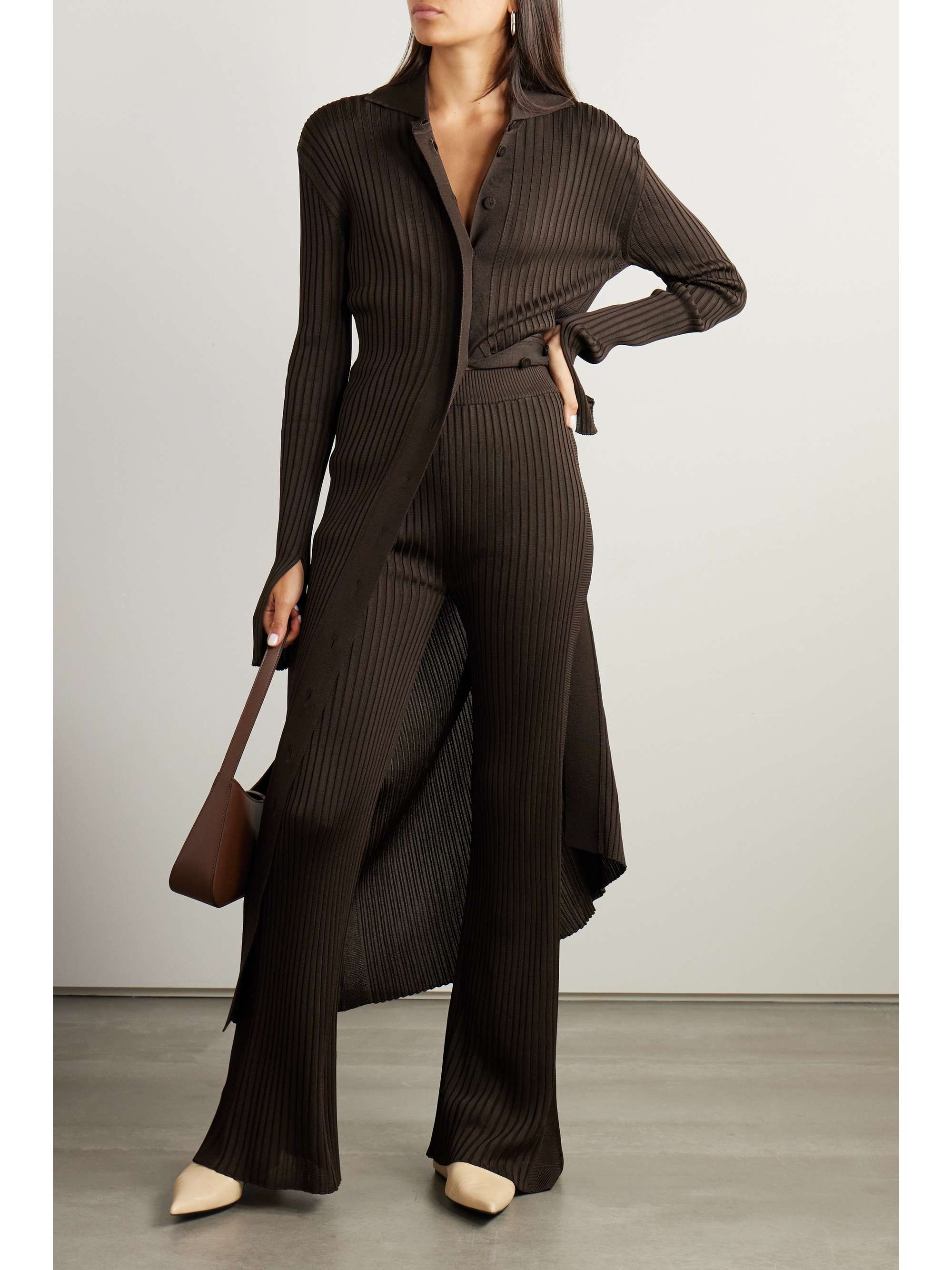 JIL SANDER 