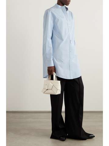 Jil Sander - NET-A-PORTER