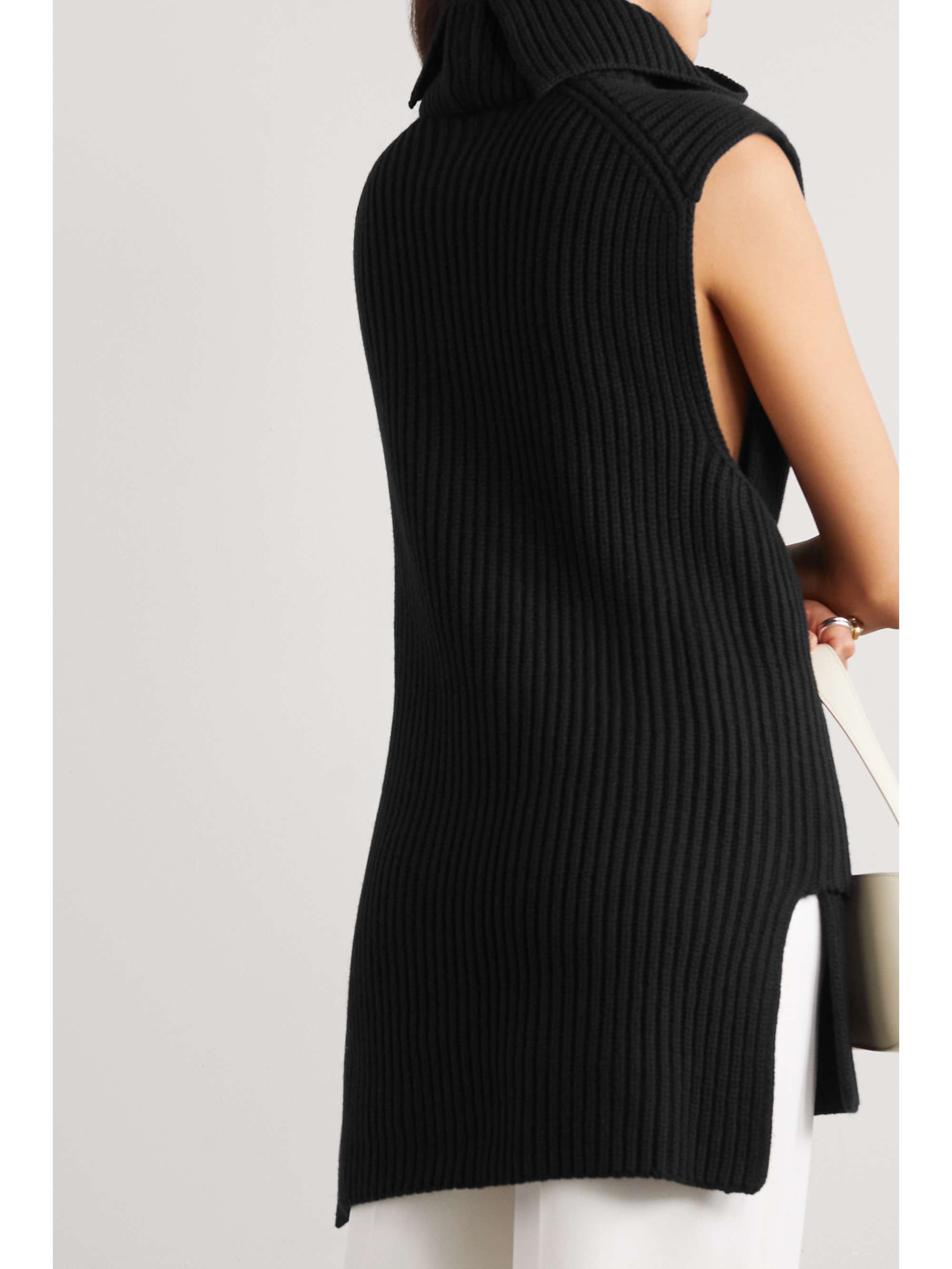 JIL SANDER 