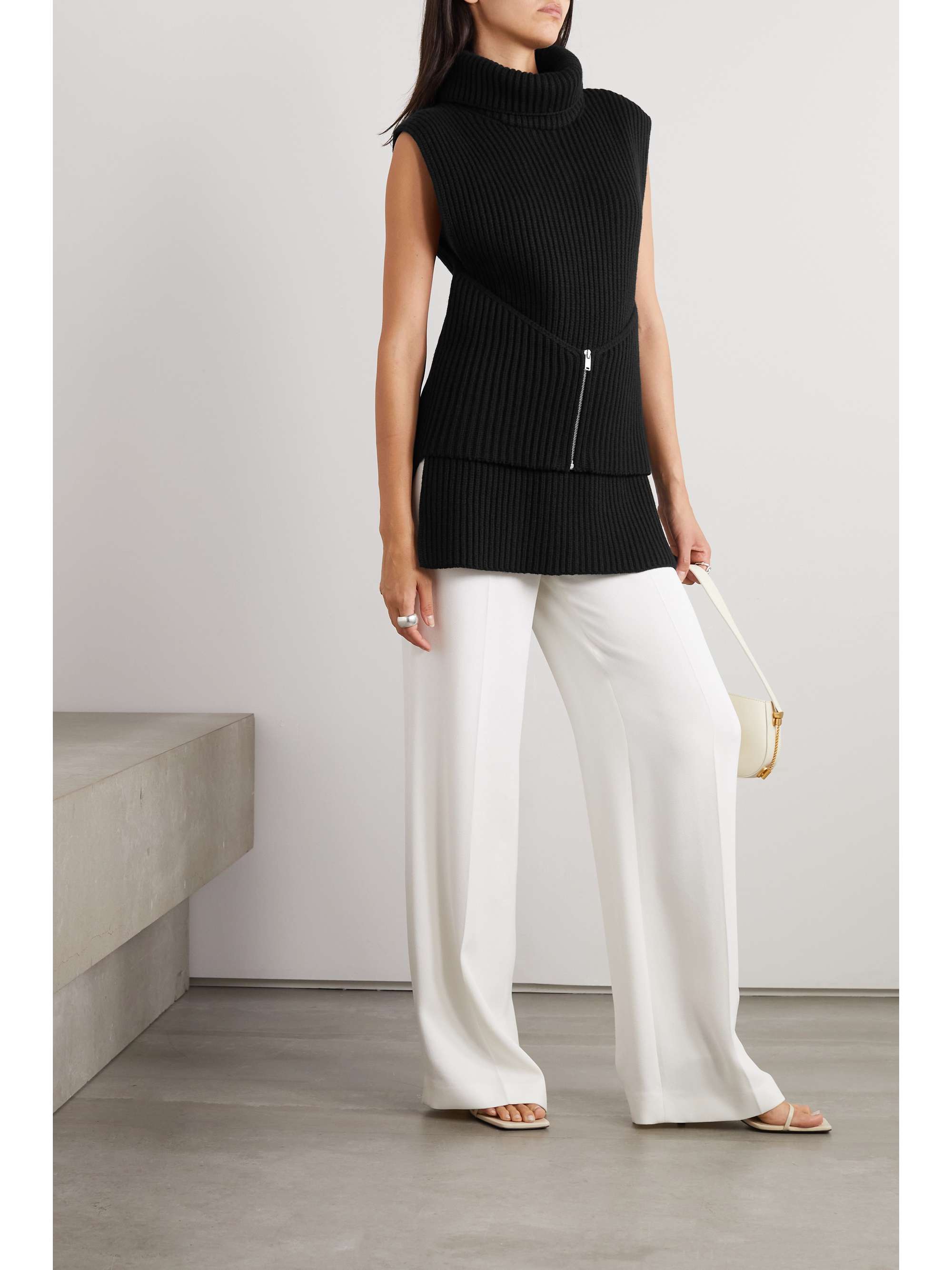 JIL SANDER 