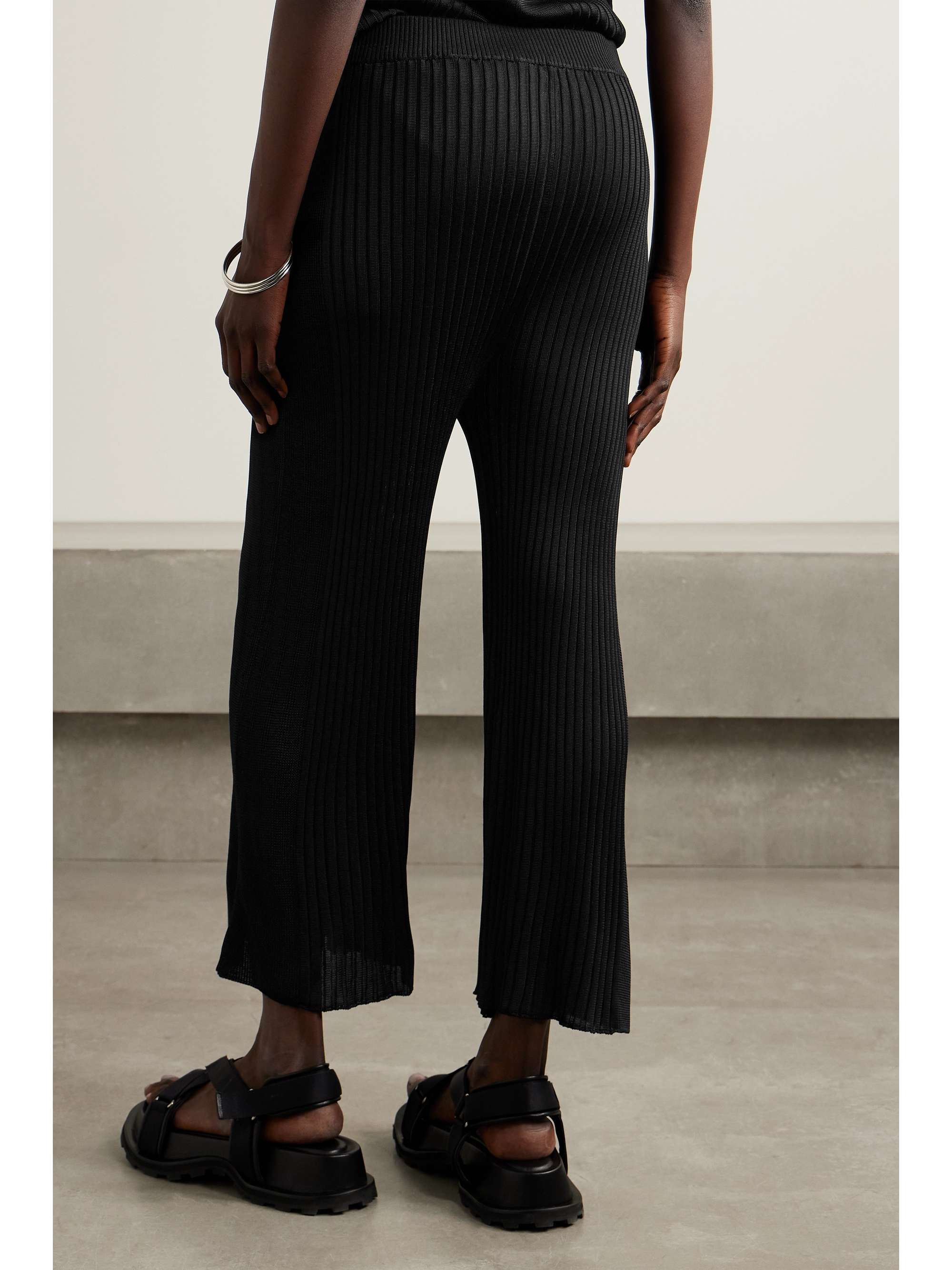 JIL SANDER 