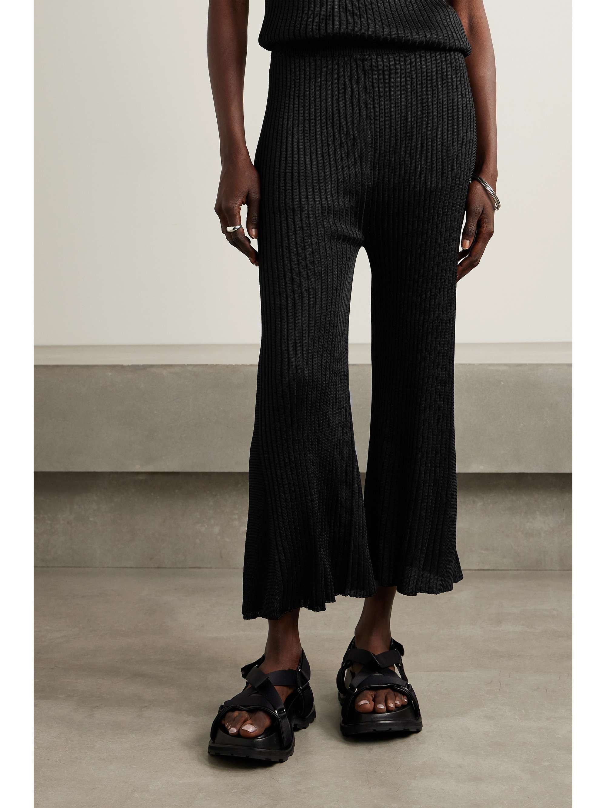 JIL SANDER 