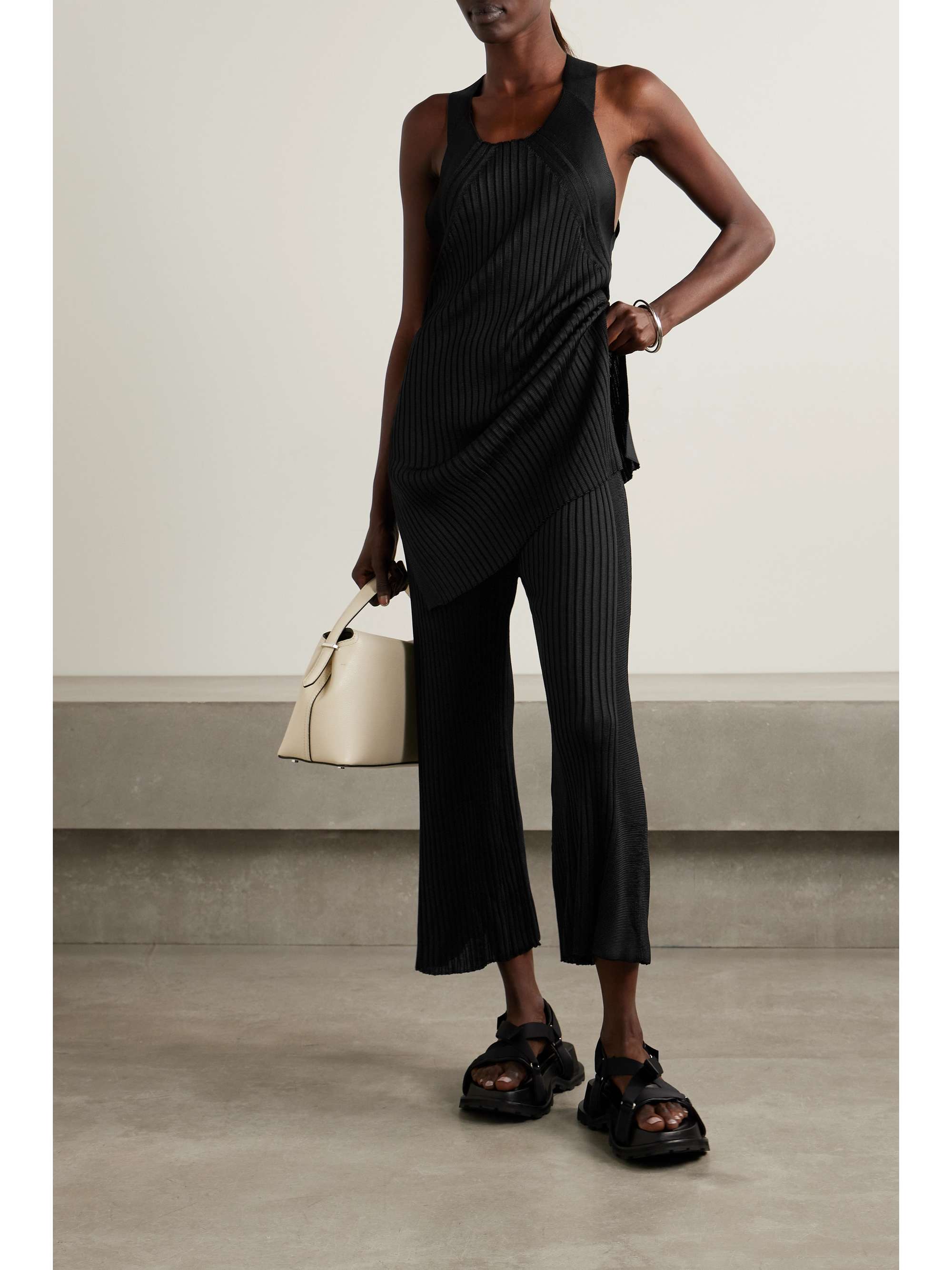 JIL SANDER 