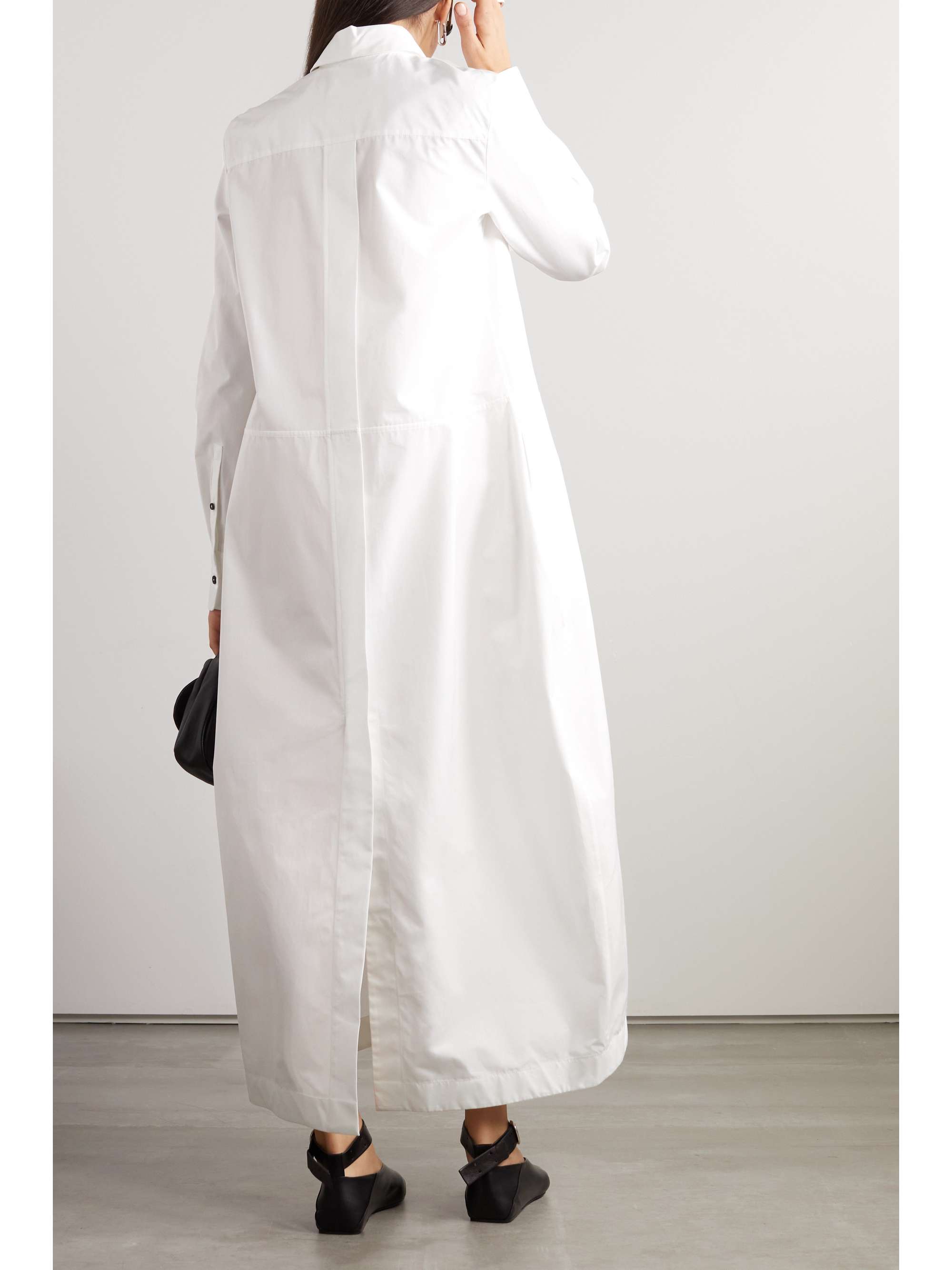 JIL SANDER 