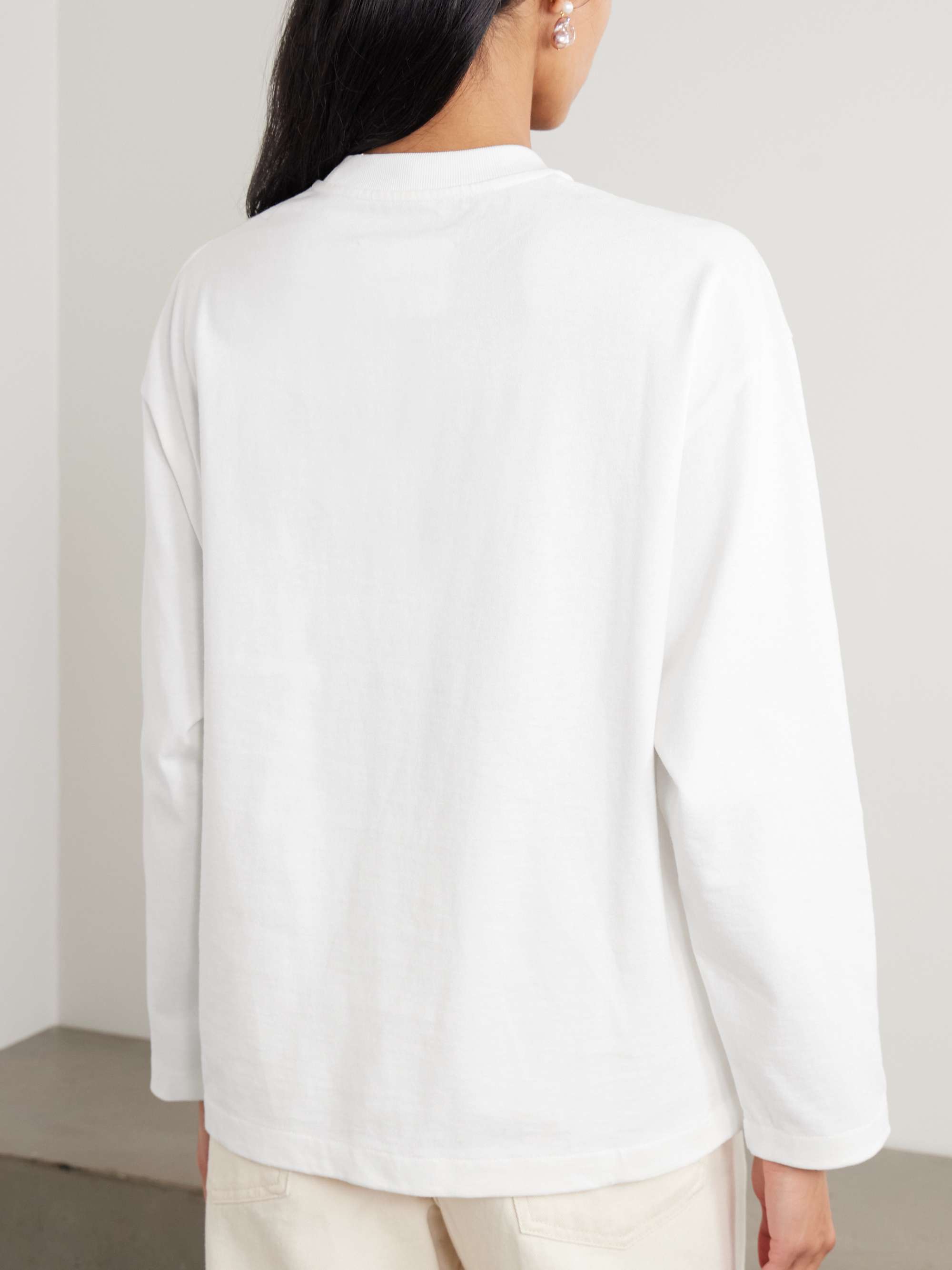 JIL SANDER 