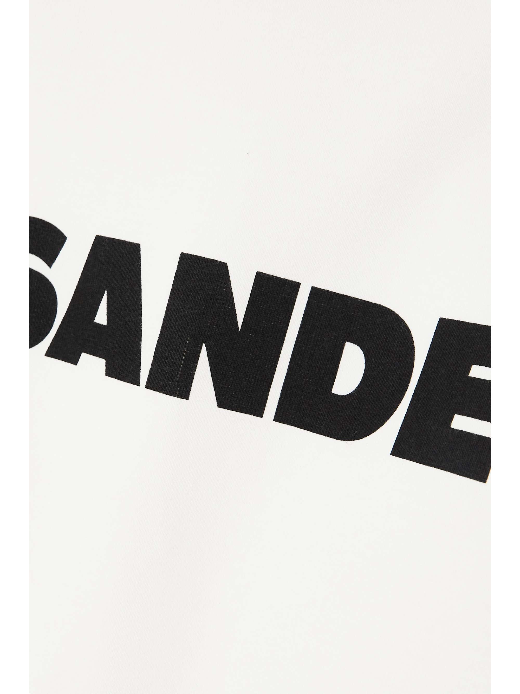 JIL SANDER 