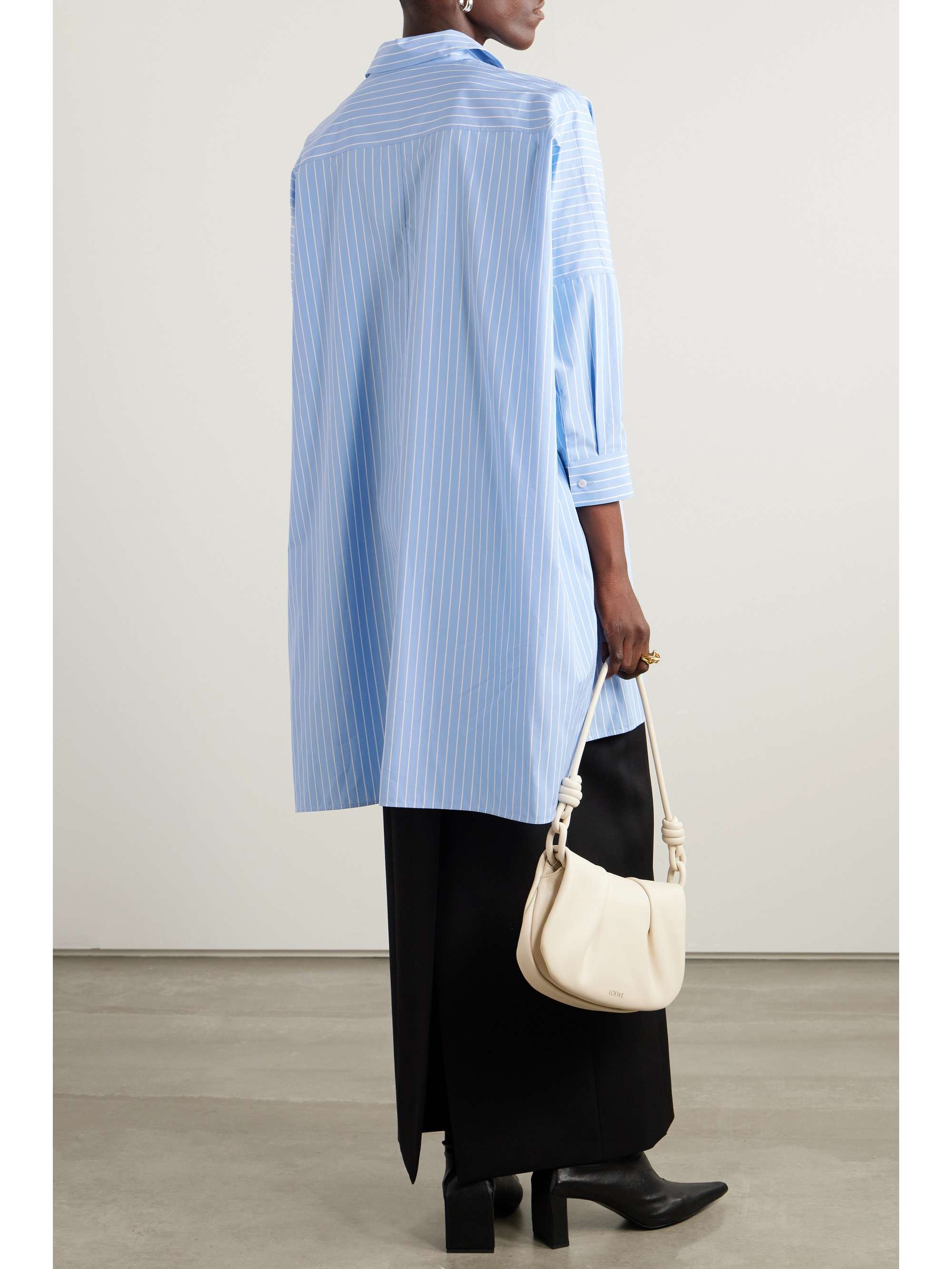 JIL SANDER 