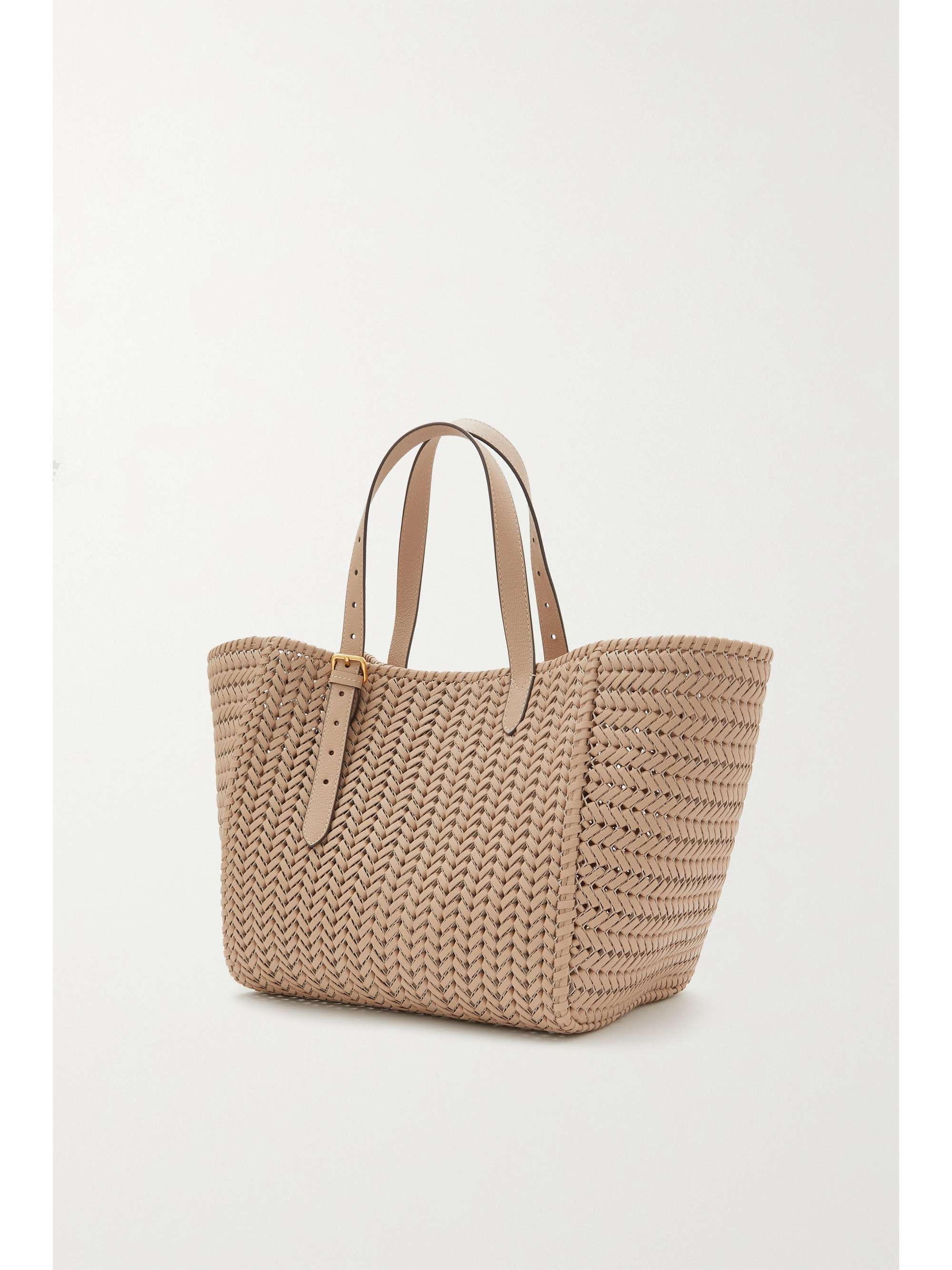 ANYA HINDMARCH 