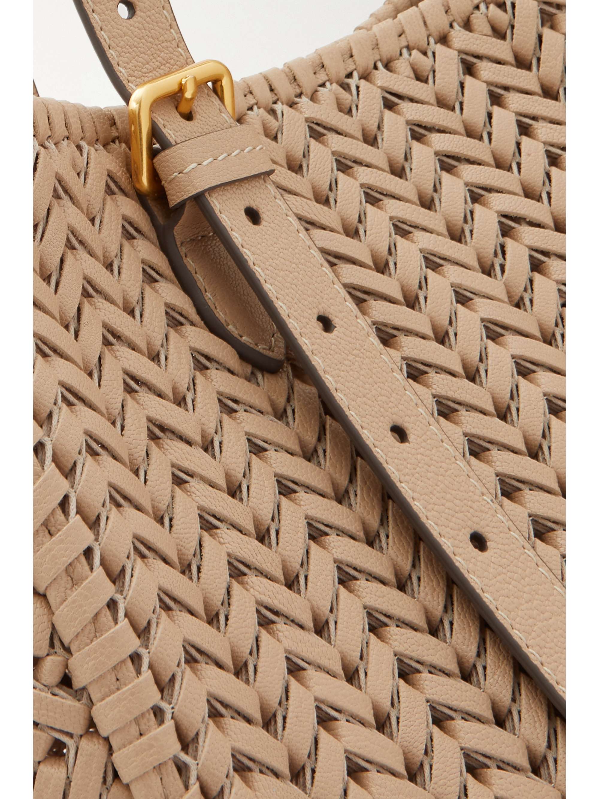 ANYA HINDMARCH 
