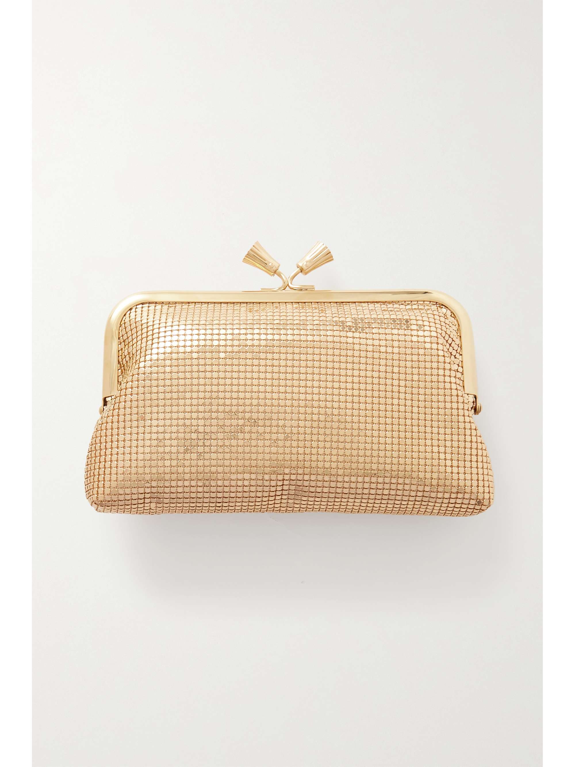 ANYA HINDMARCH 