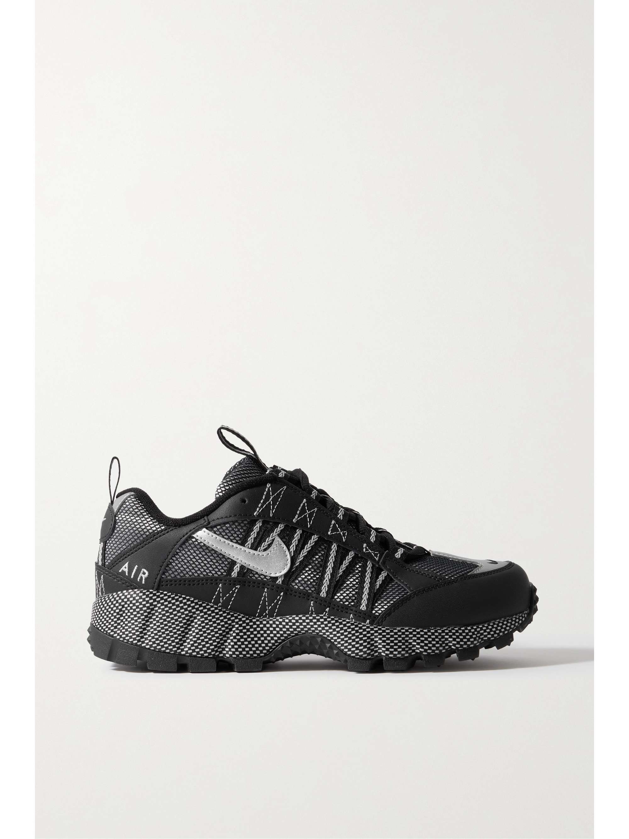 nike air net