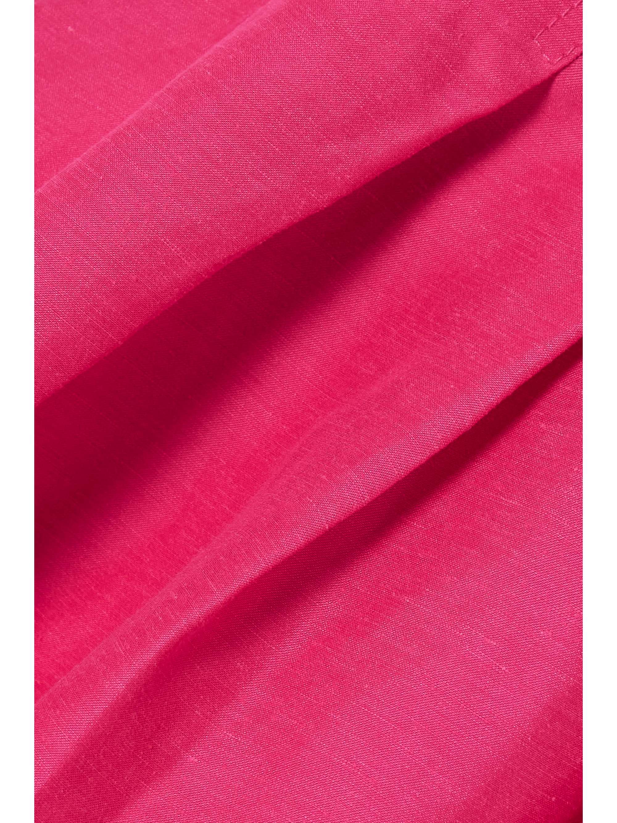 AJE. 