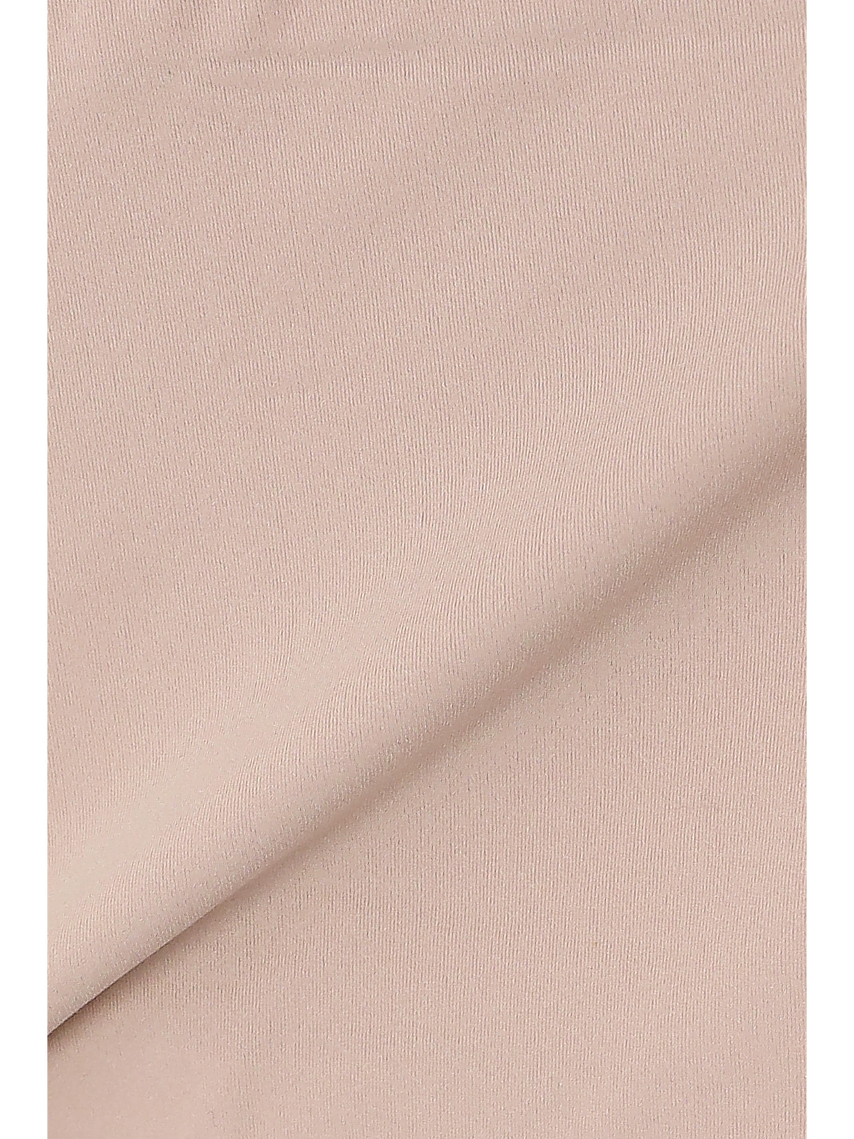 Skims Fits Everybody Bandeau Bra In Neutrals